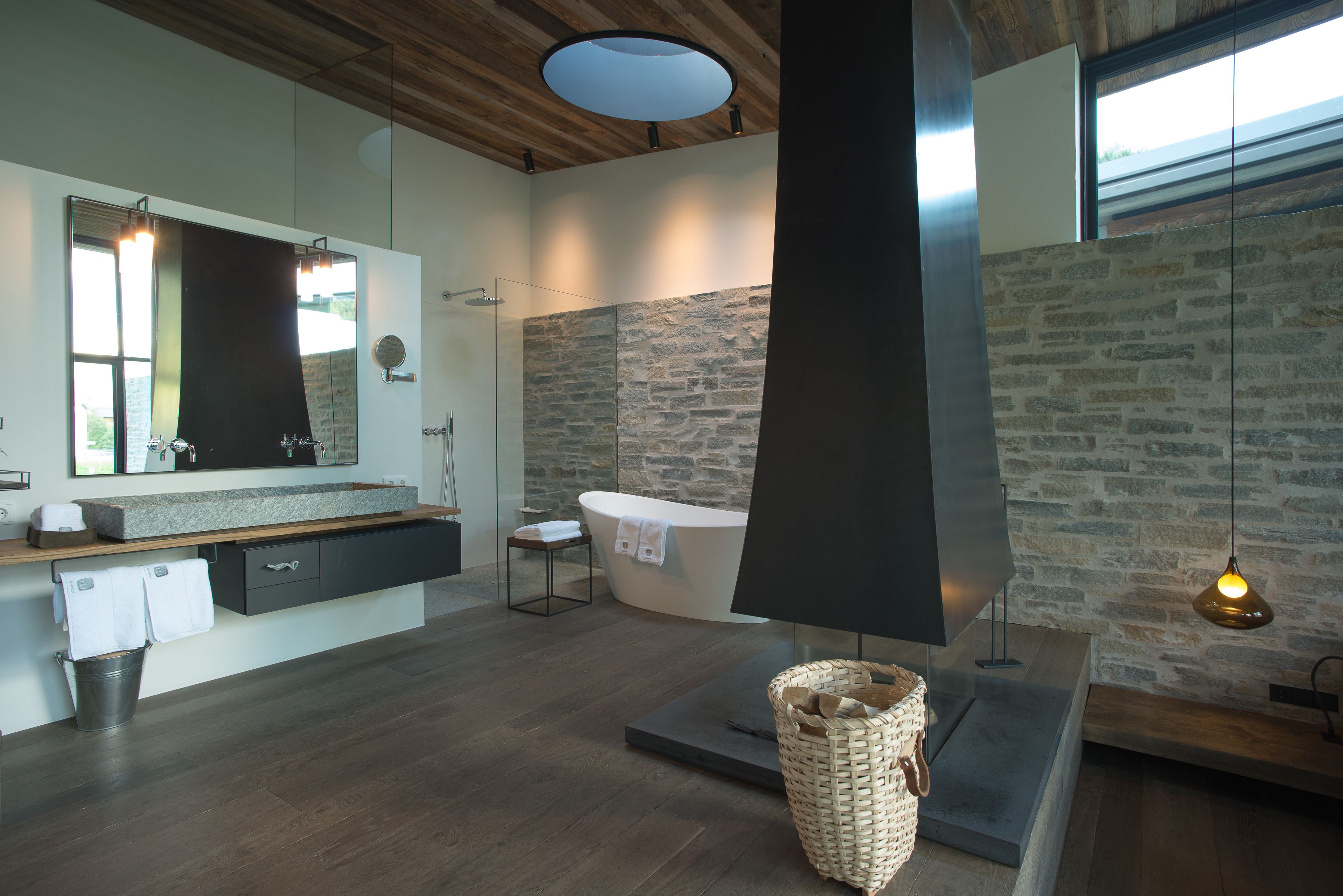Designhotel Wiesergut