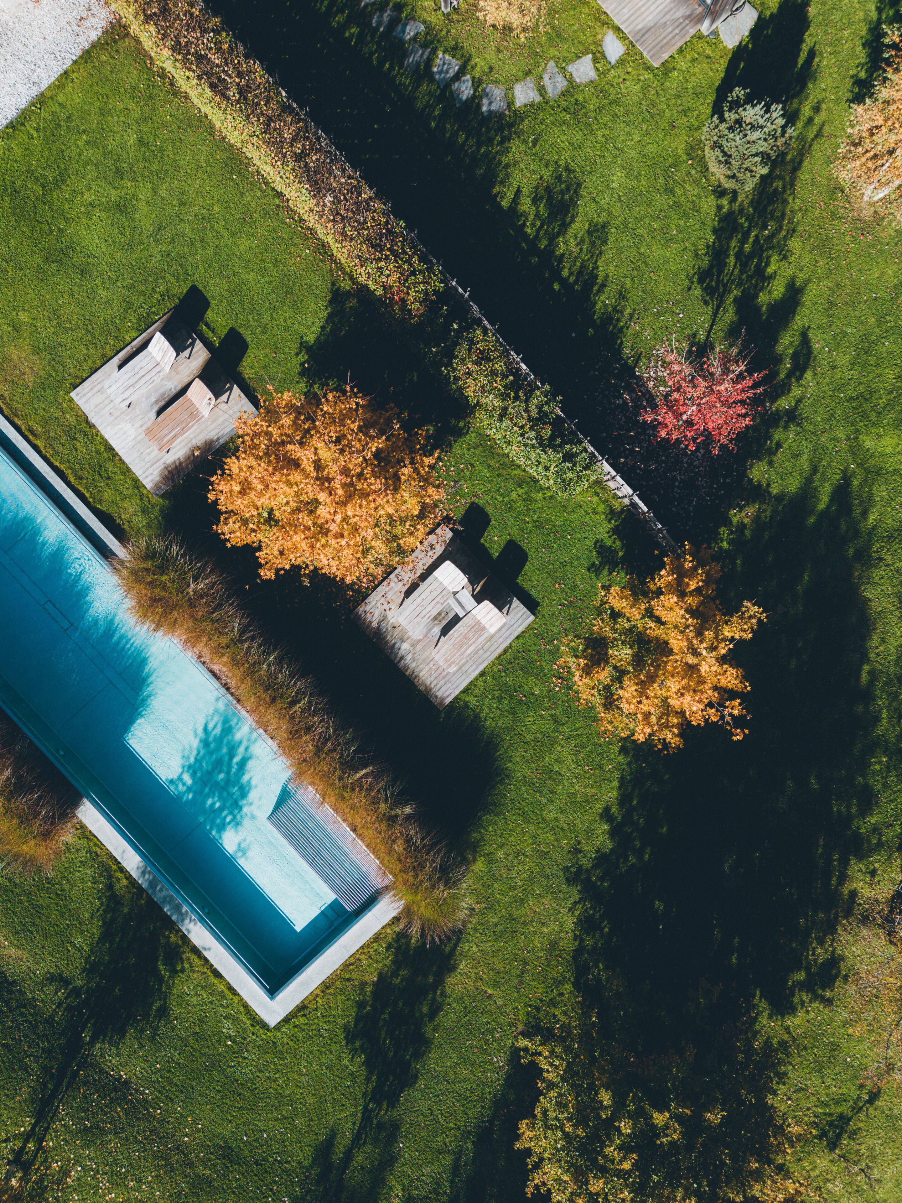 Designhotel Wiesergut