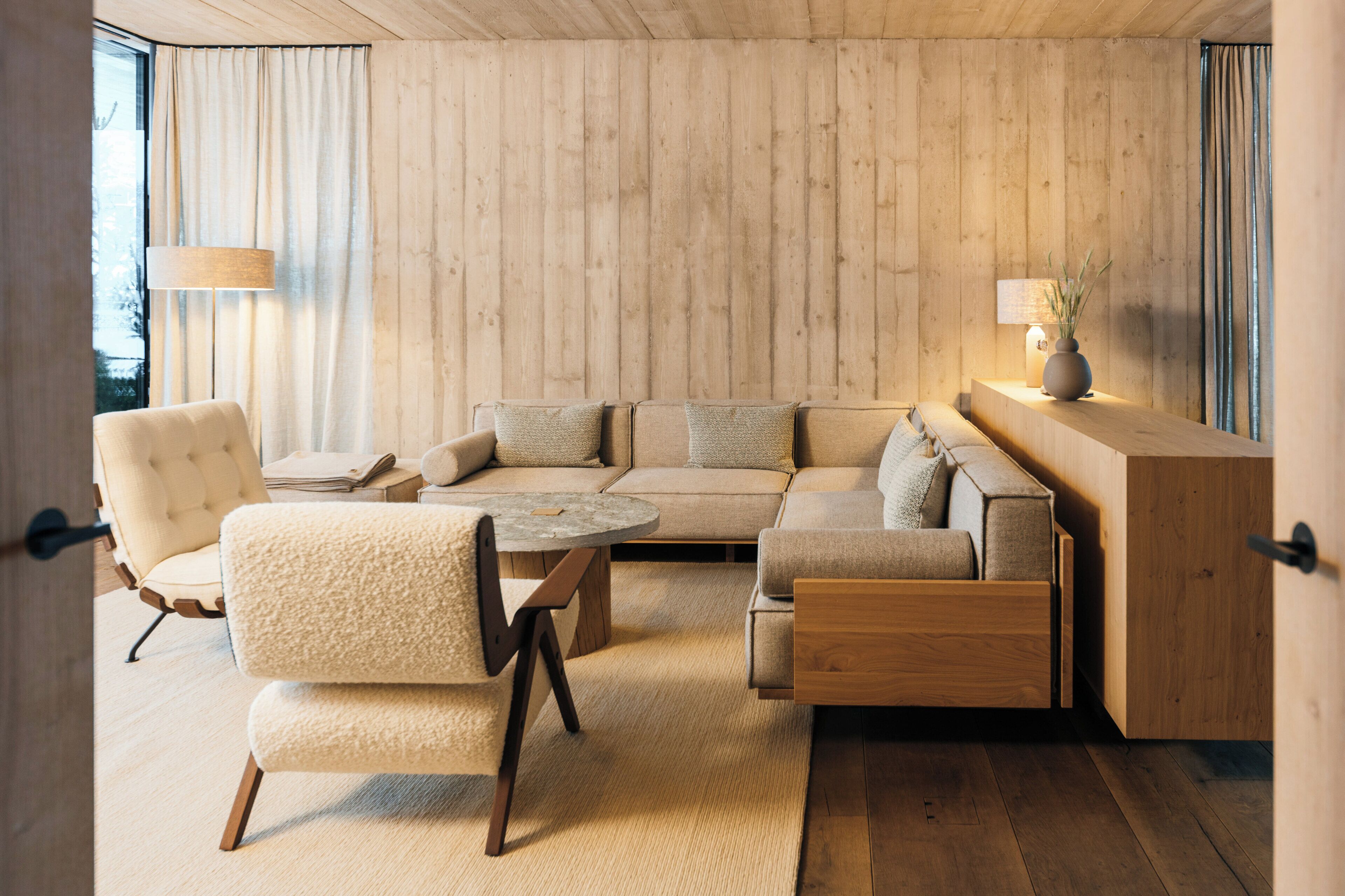 Designhotel Wiesergut
