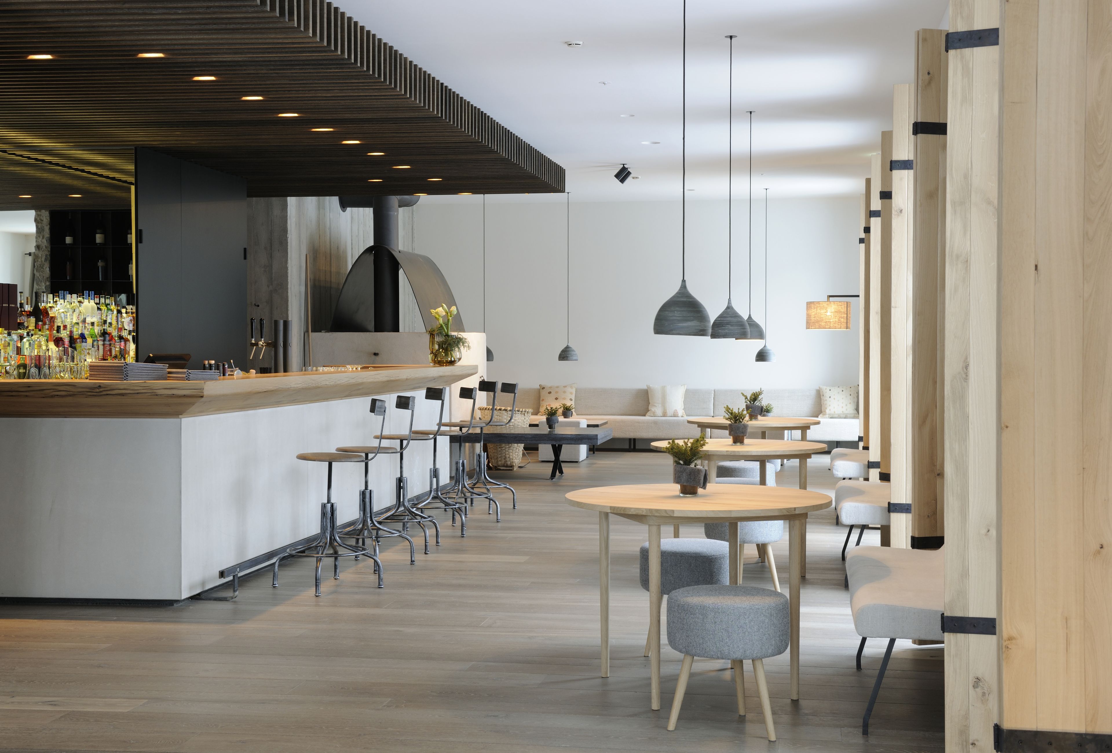 Designhotel Wiesergut