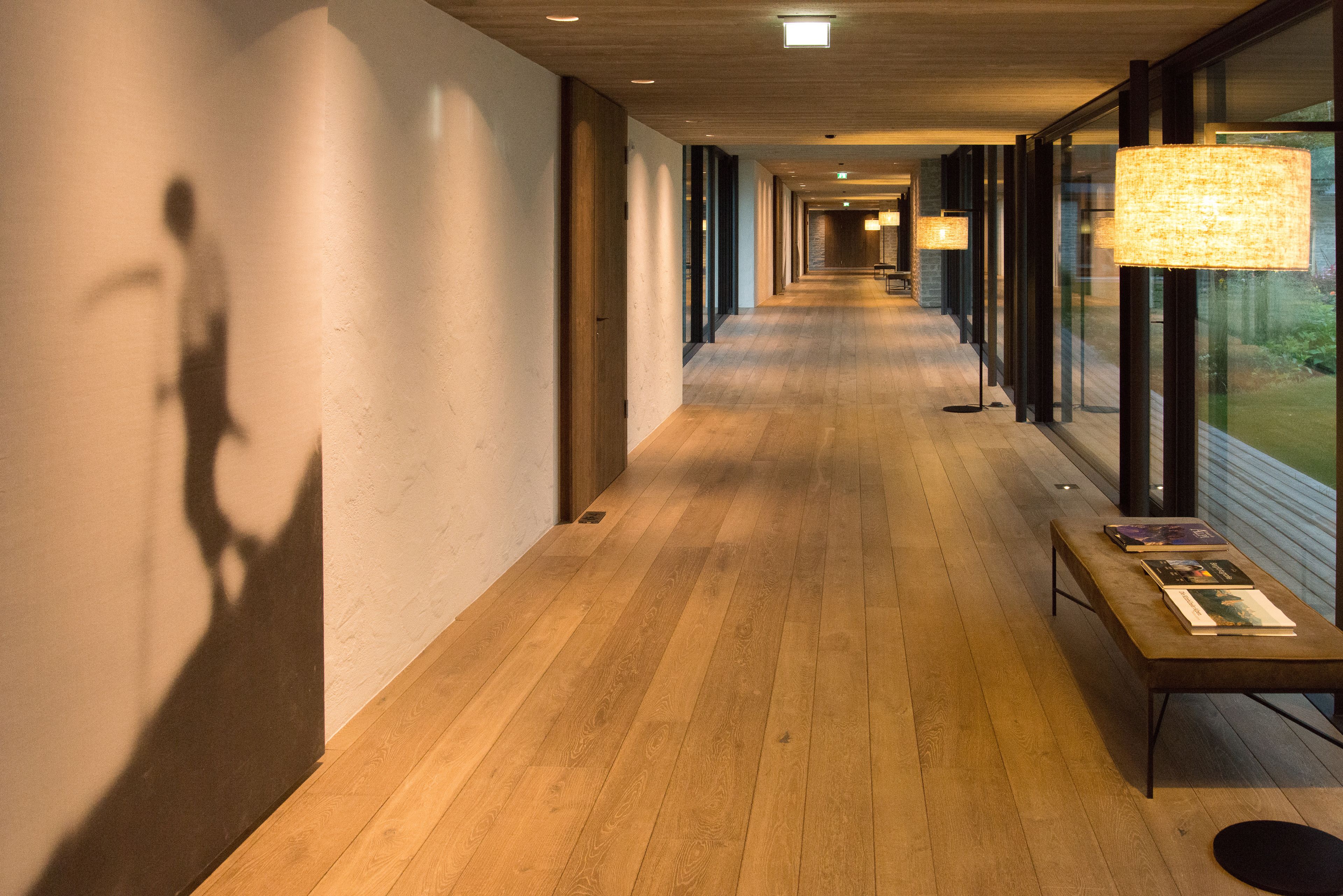Designhotel Wiesergut
