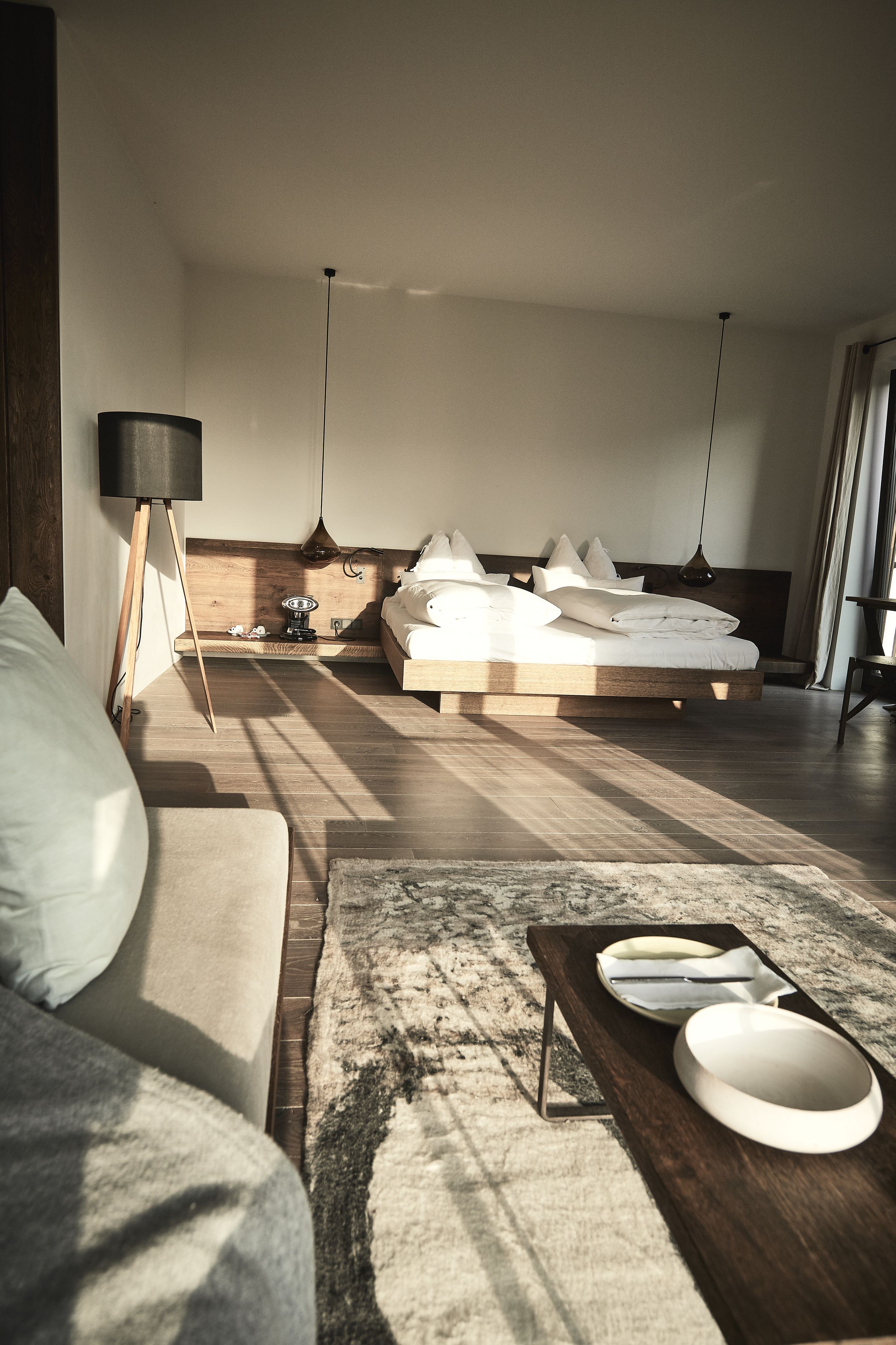 Designhotel Wiesergut