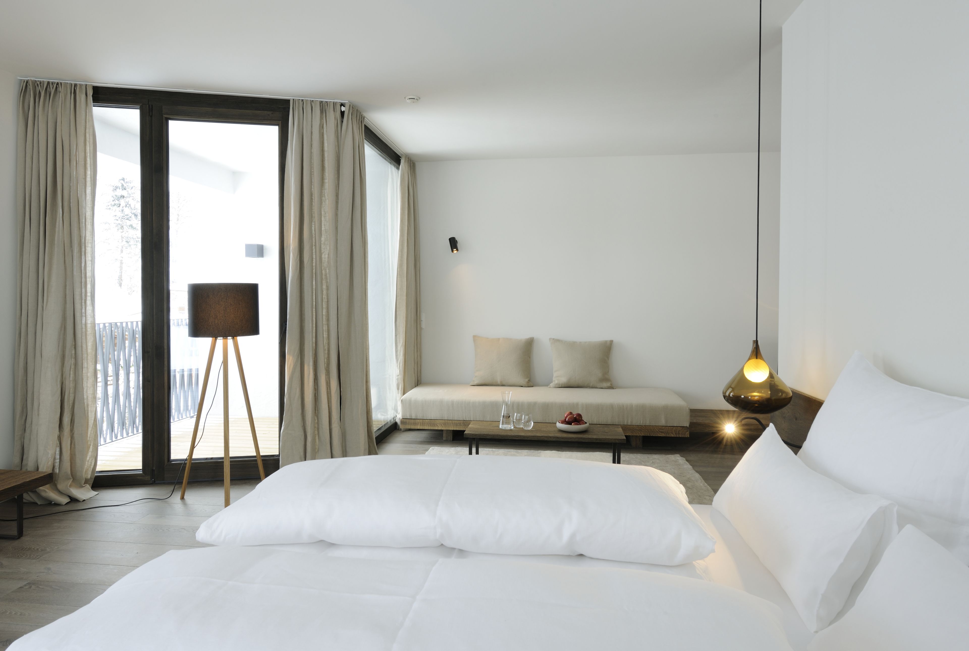 Designhotel Wiesergut