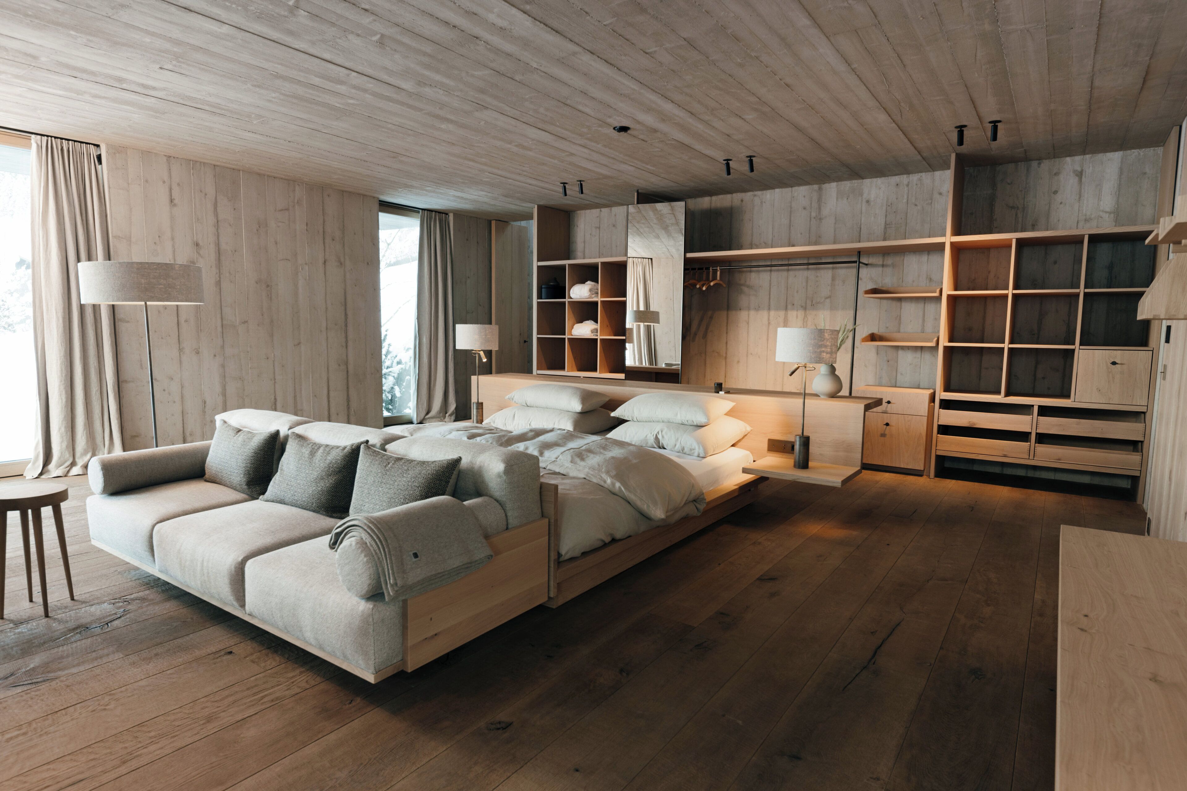 Designhotel Wiesergut