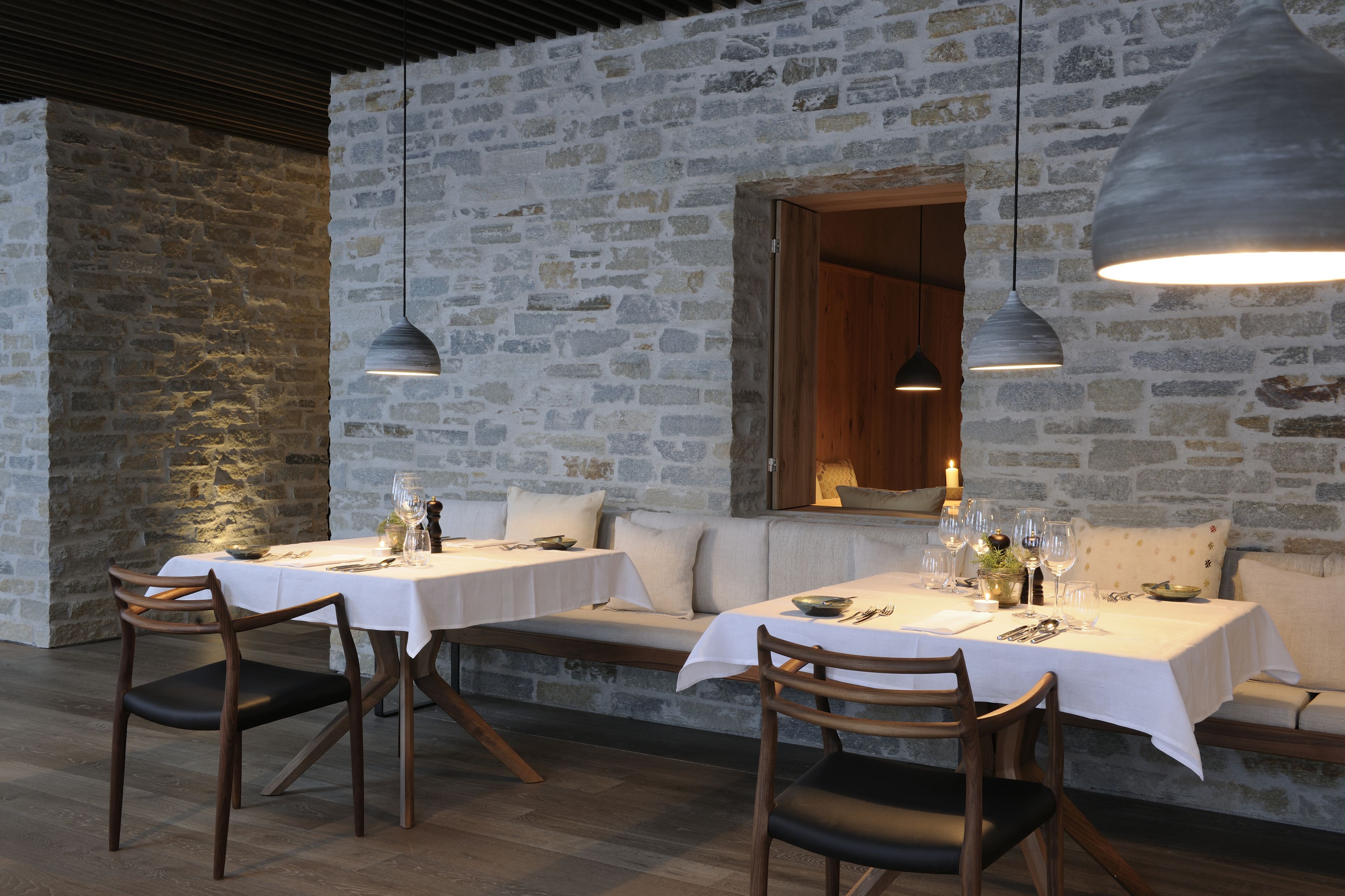 Designhotel Wiesergut