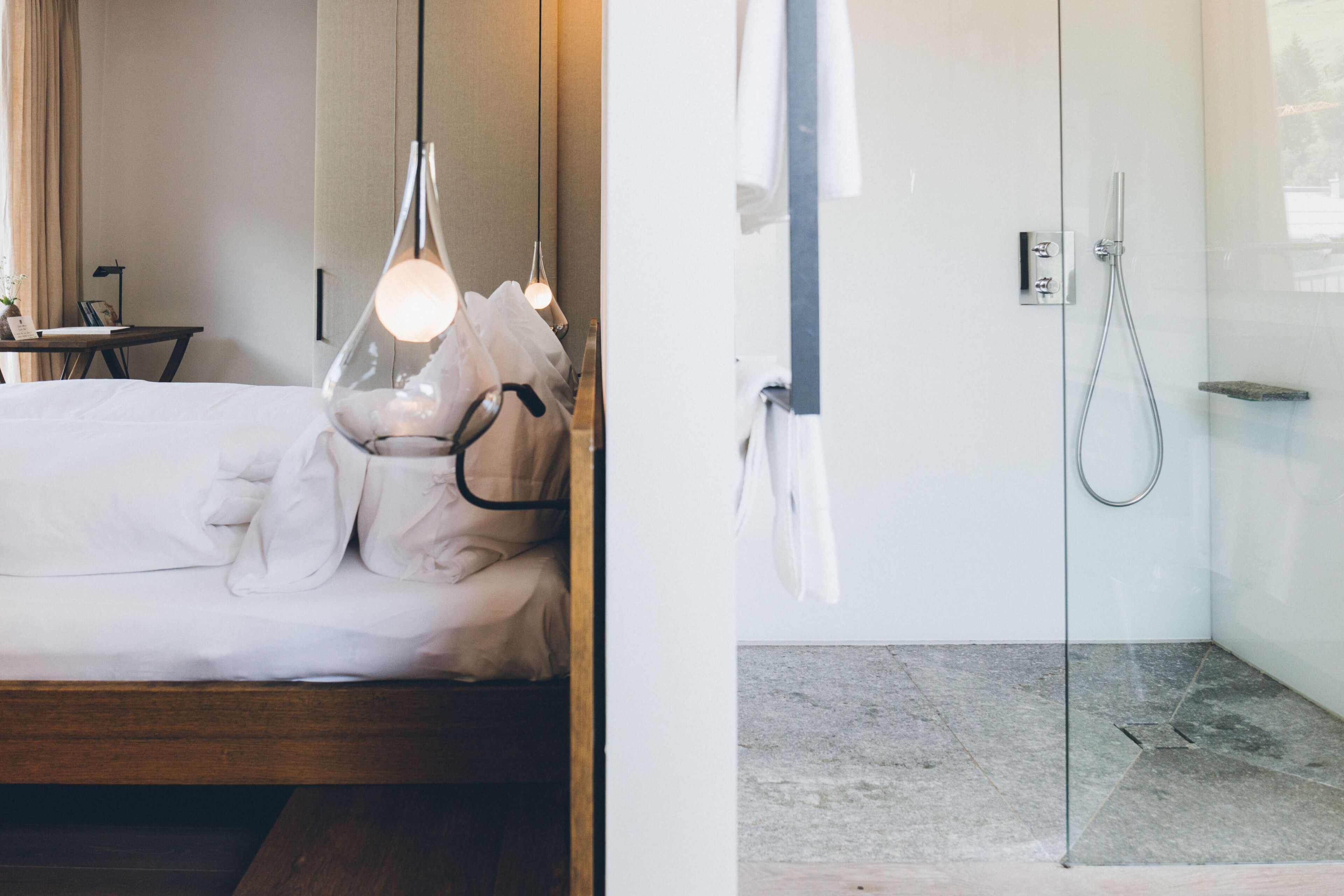 Designhotel Wiesergut