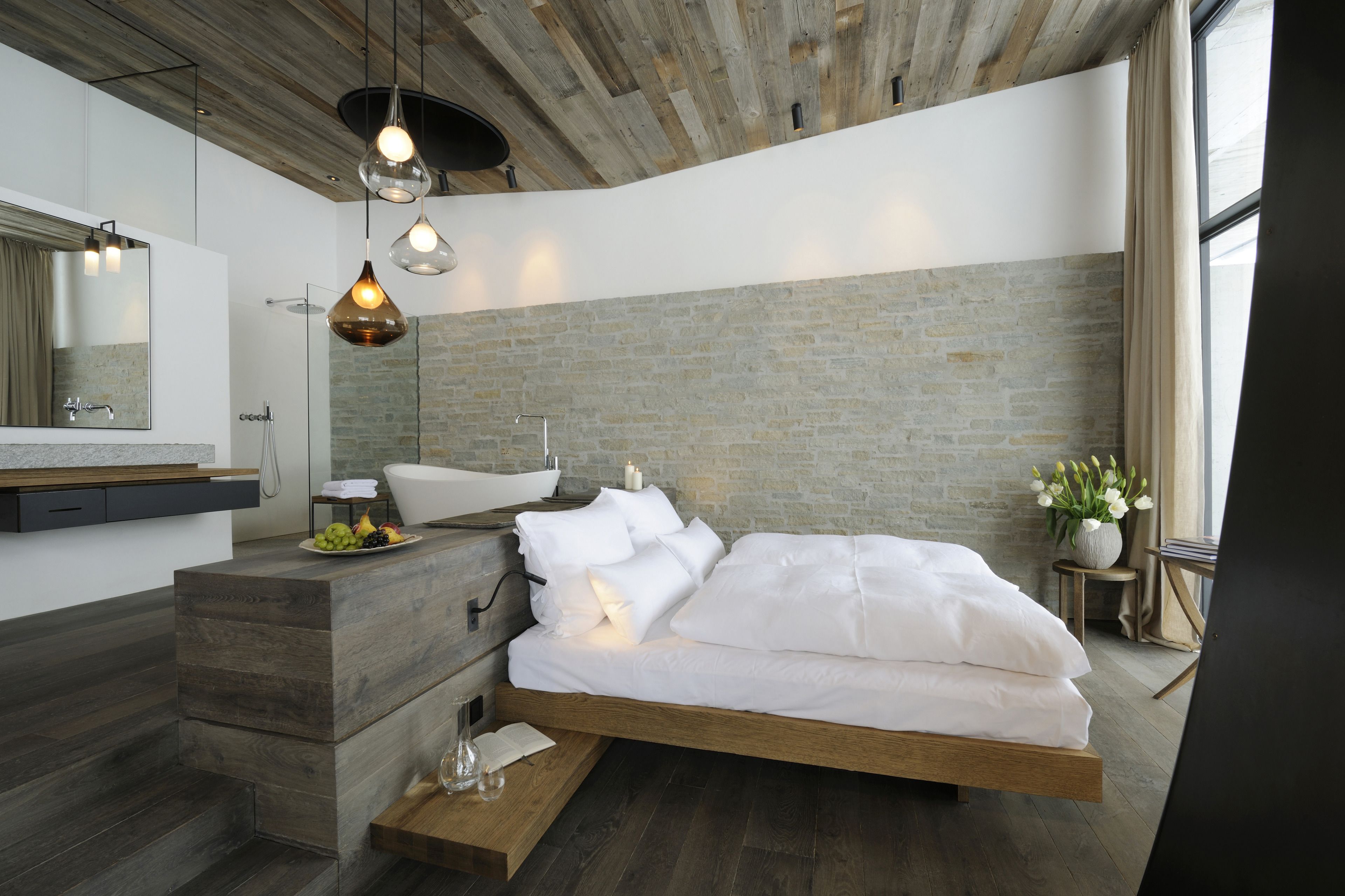 Designhotel Wiesergut