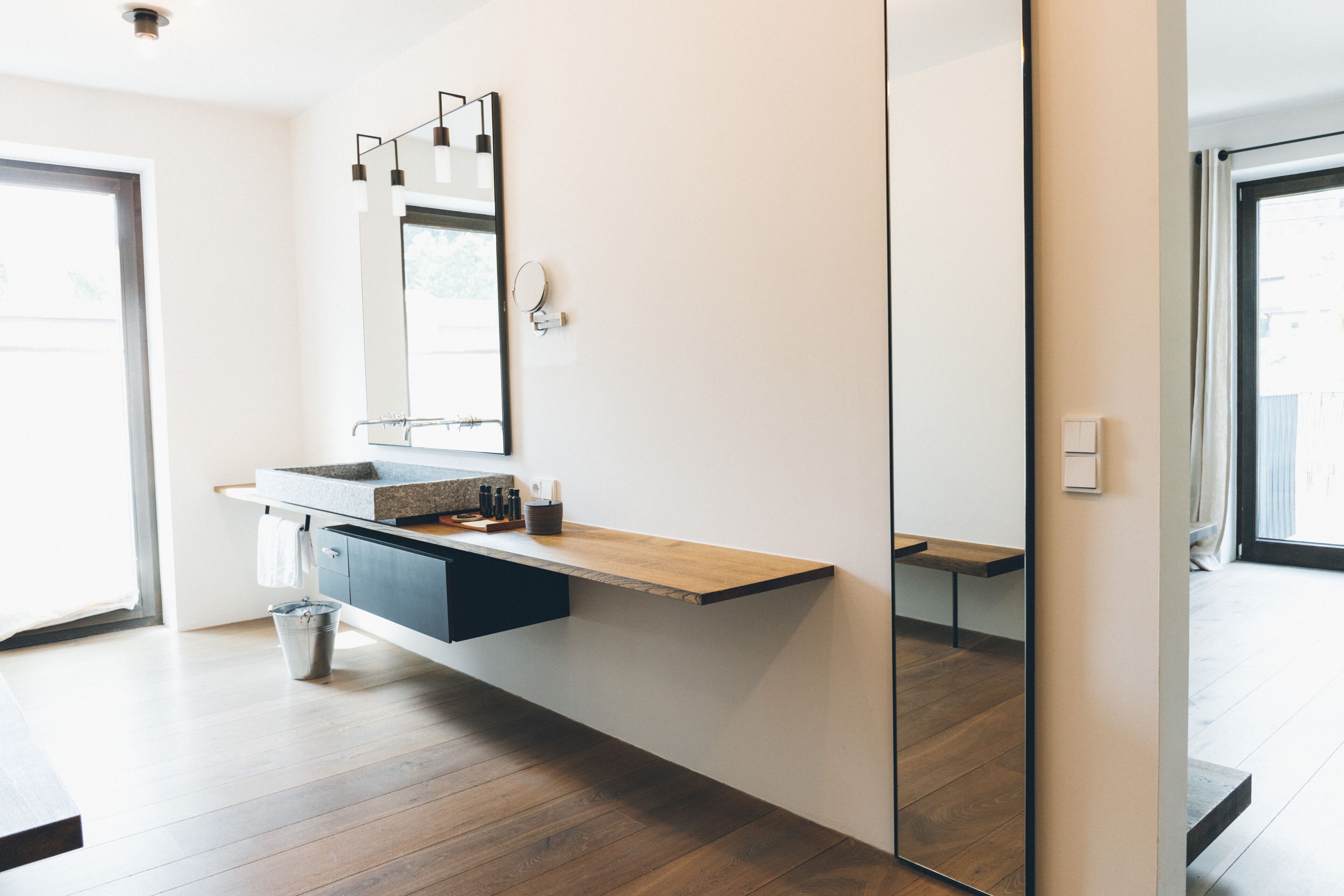 Designhotel Wiesergut
