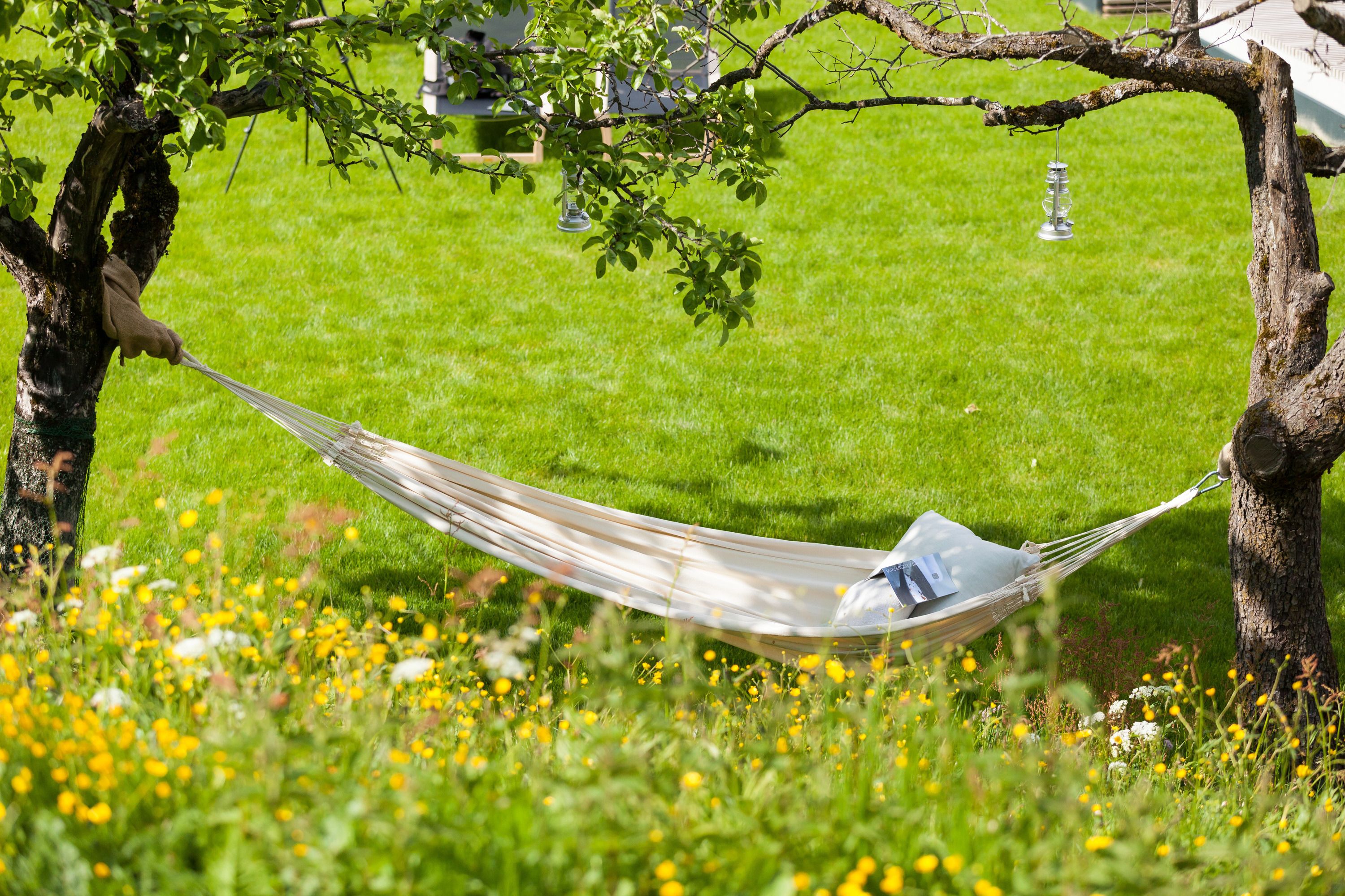 Designhotel Wiesergut