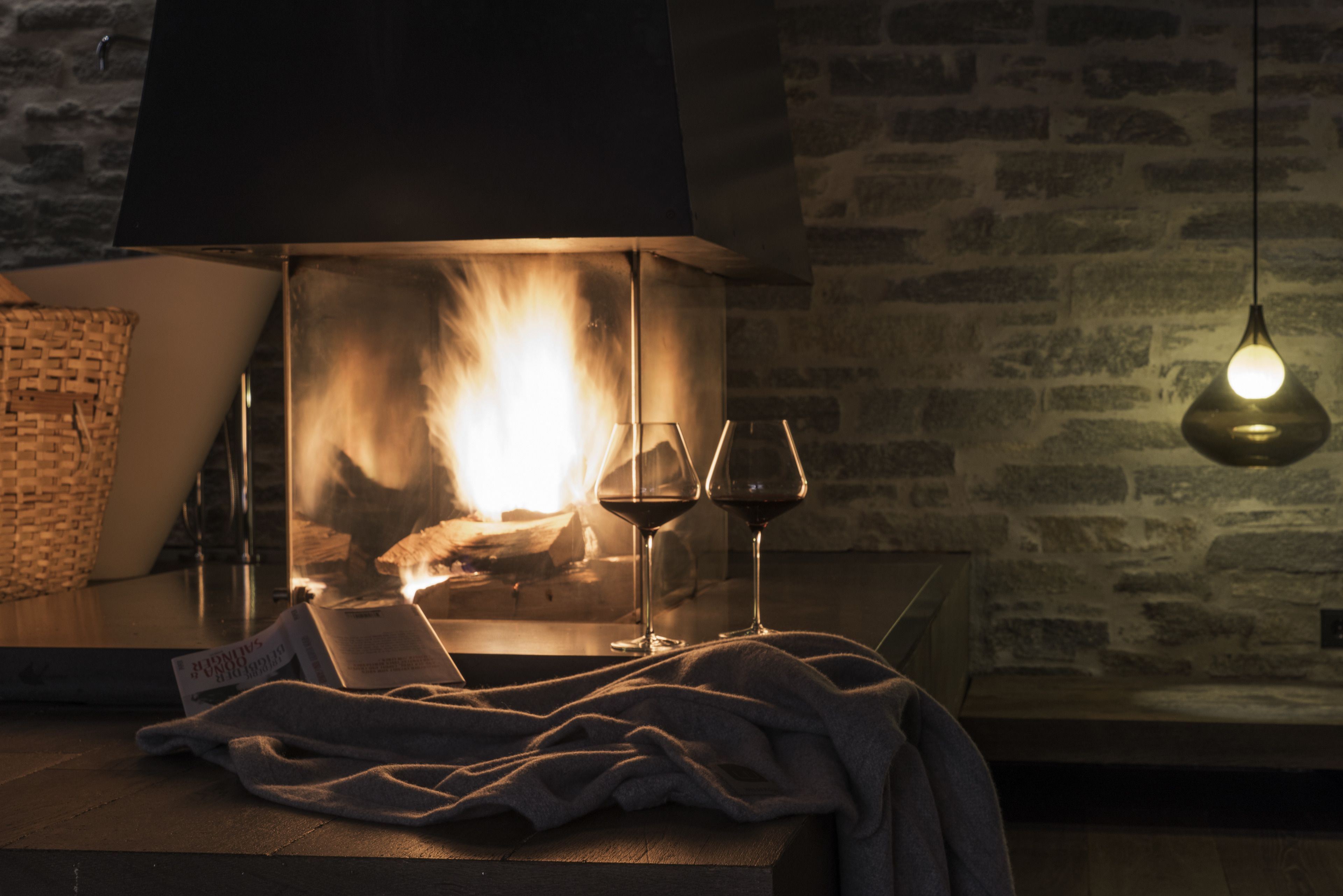 Designhotel Wiesergut