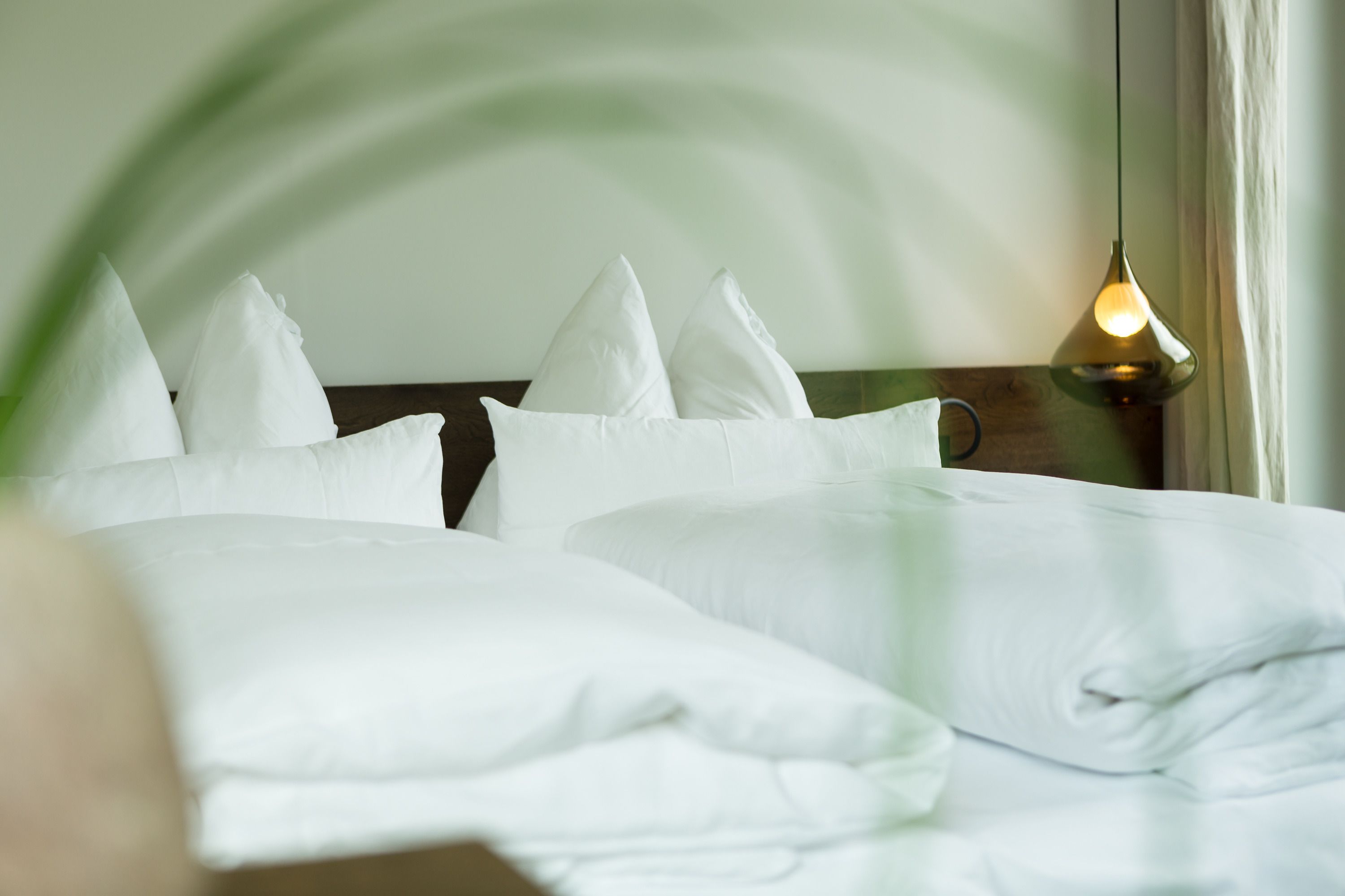 Designhotel Wiesergut