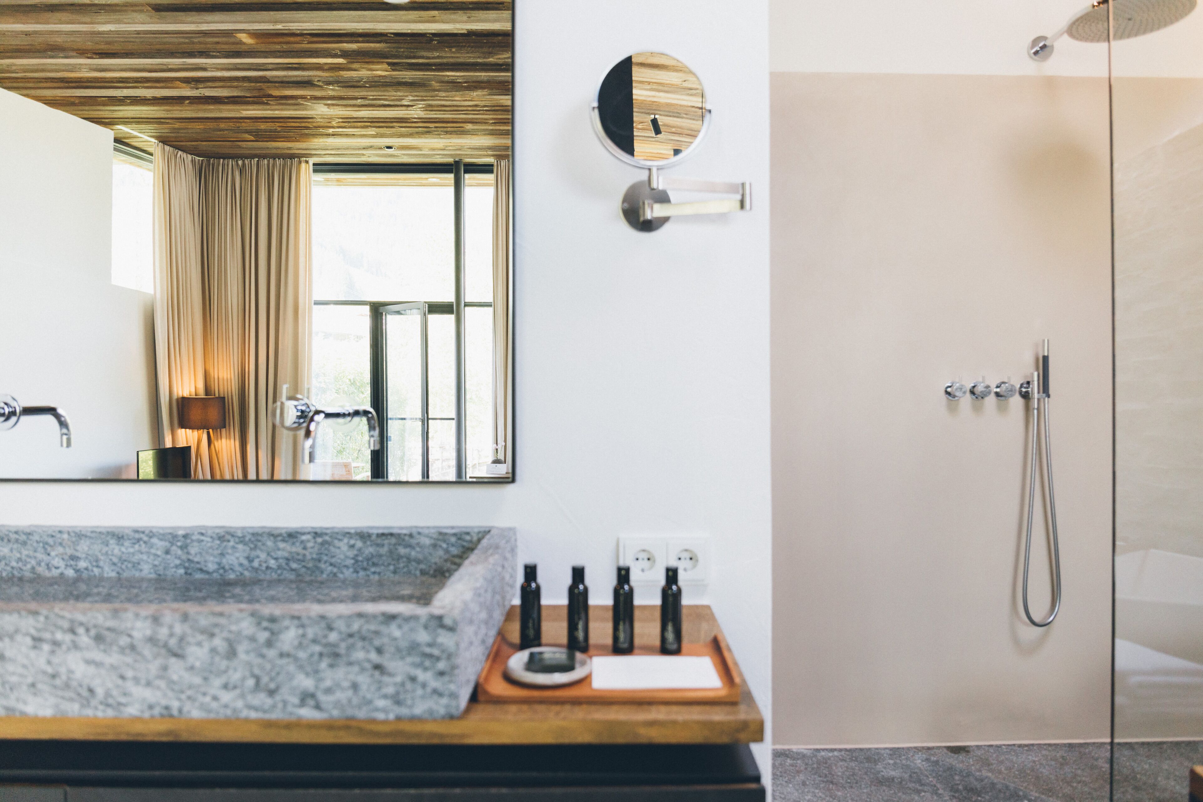 Designhotel Wiesergut