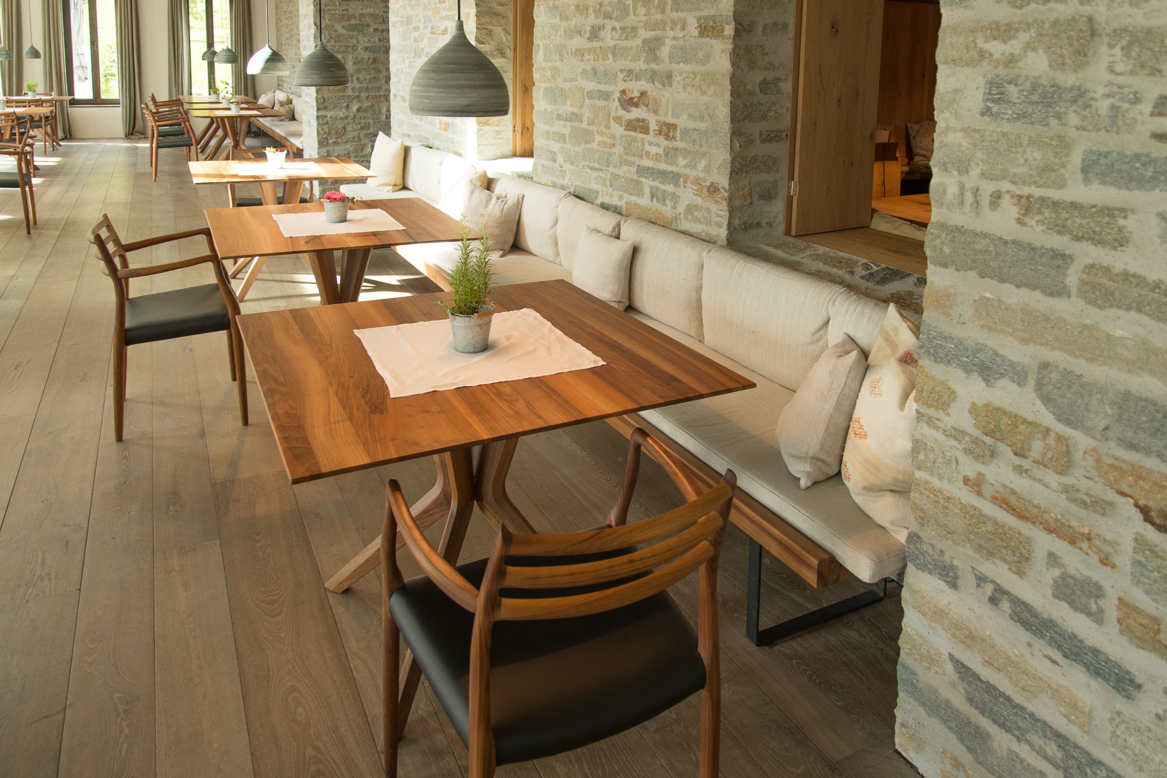 Designhotel Wiesergut
