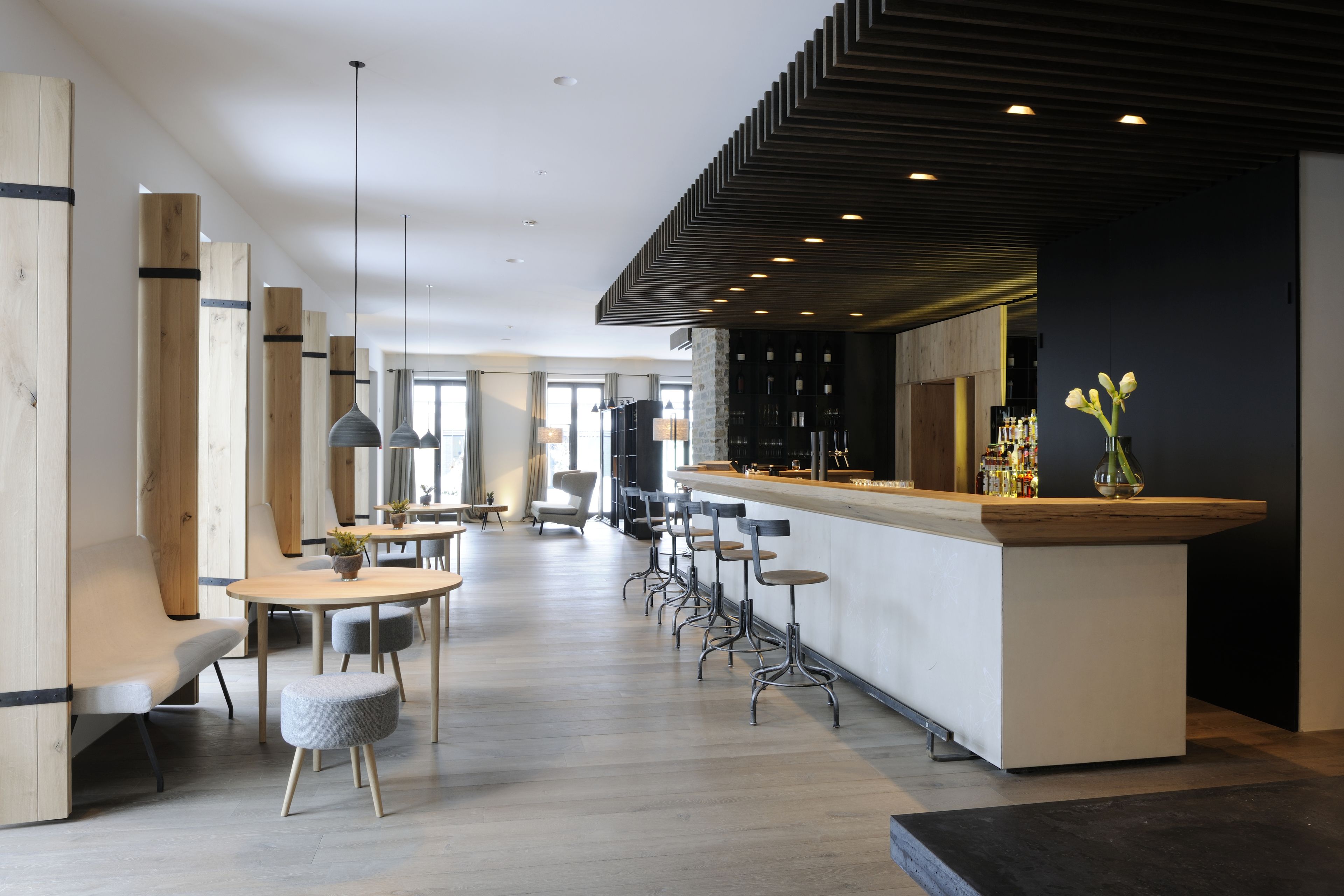 Designhotel Wiesergut