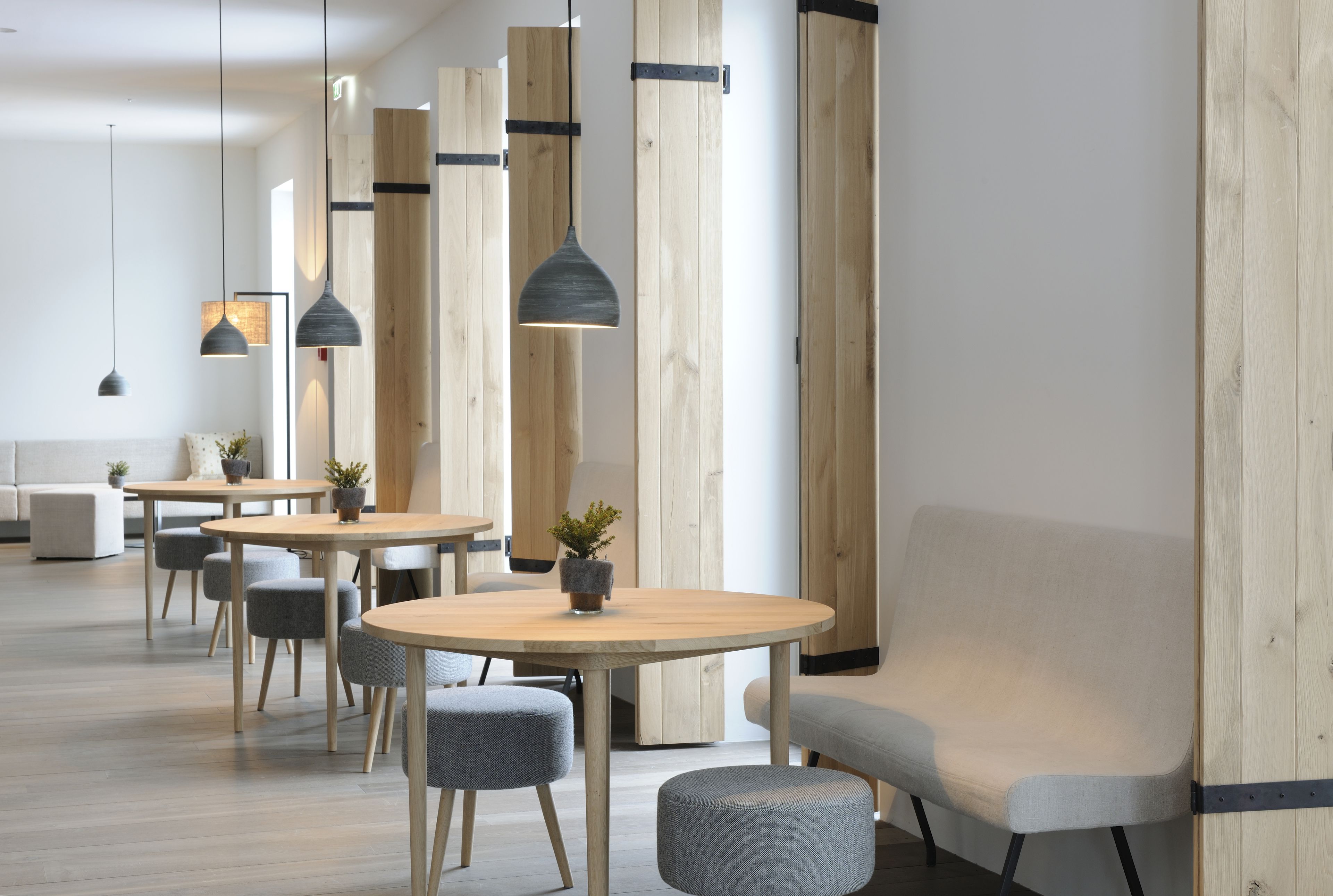 Designhotel Wiesergut