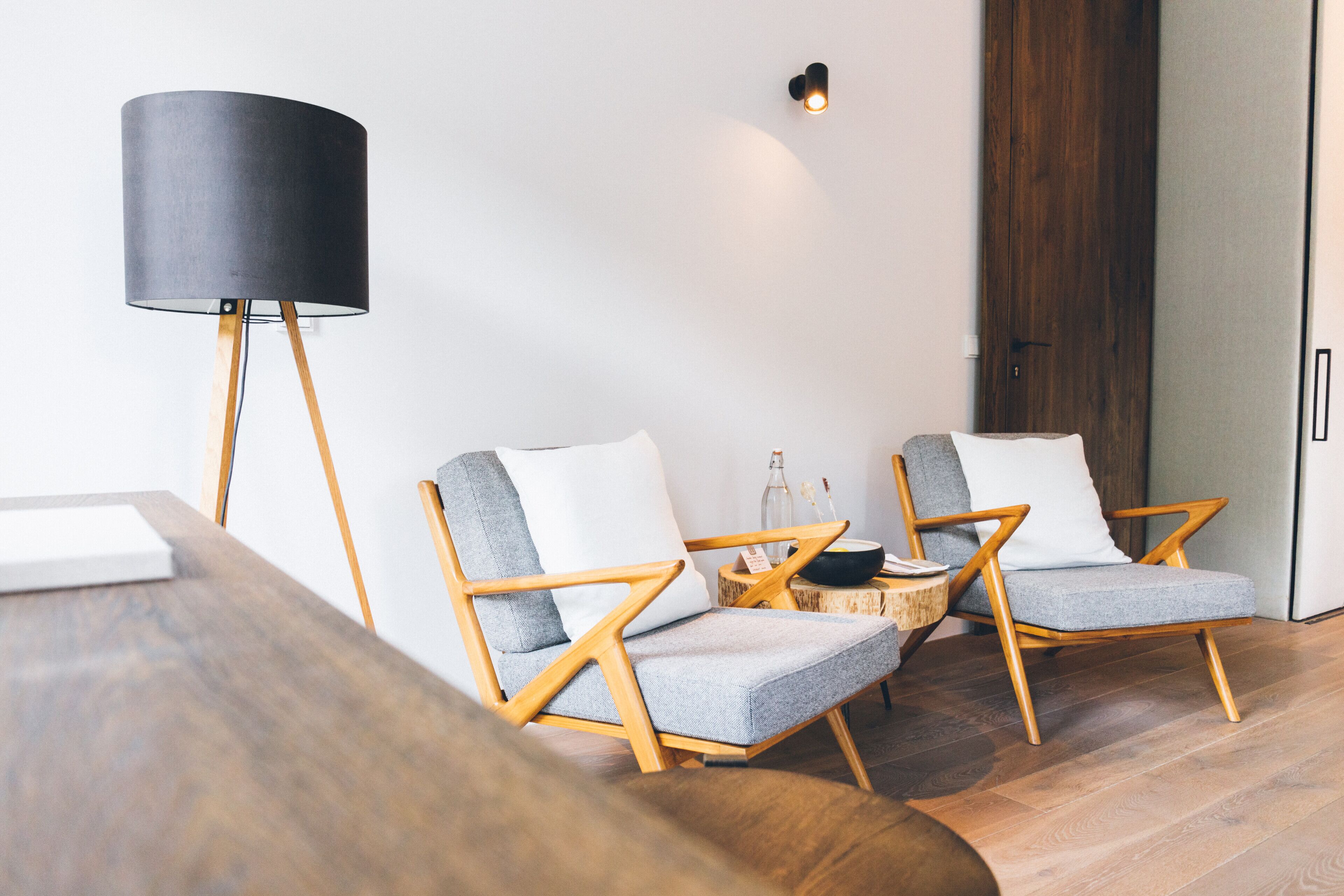 Designhotel Wiesergut