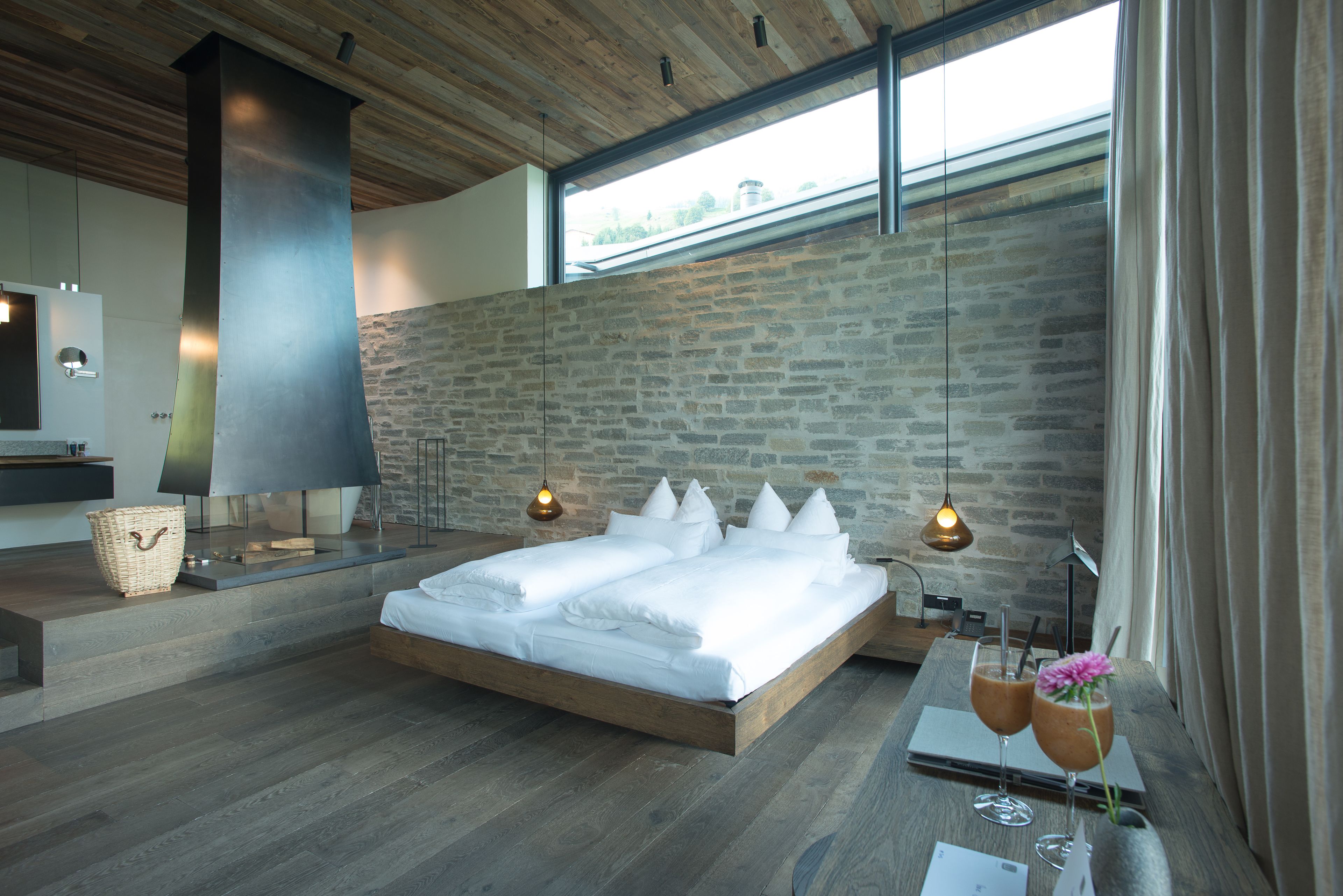 Designhotel Wiesergut