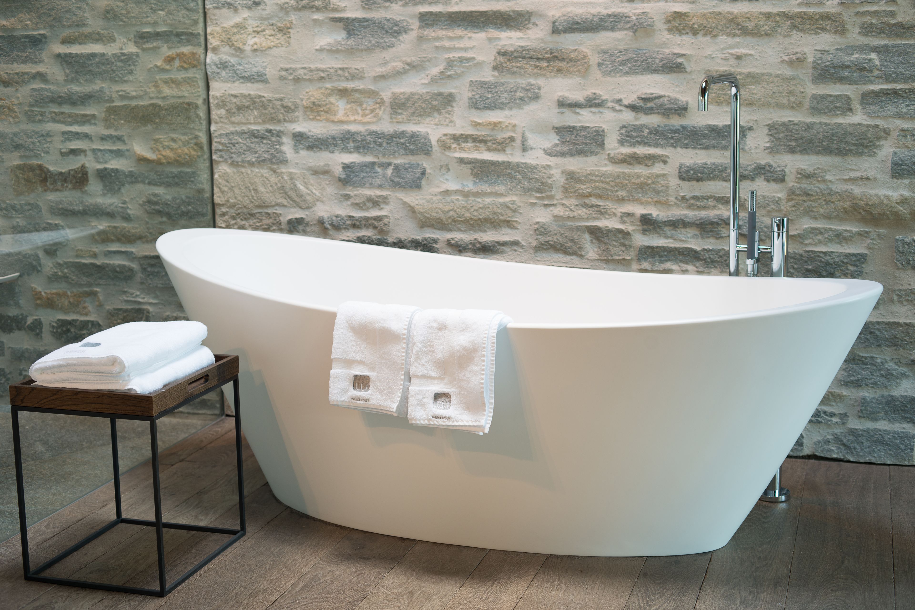 Designhotel Wiesergut
