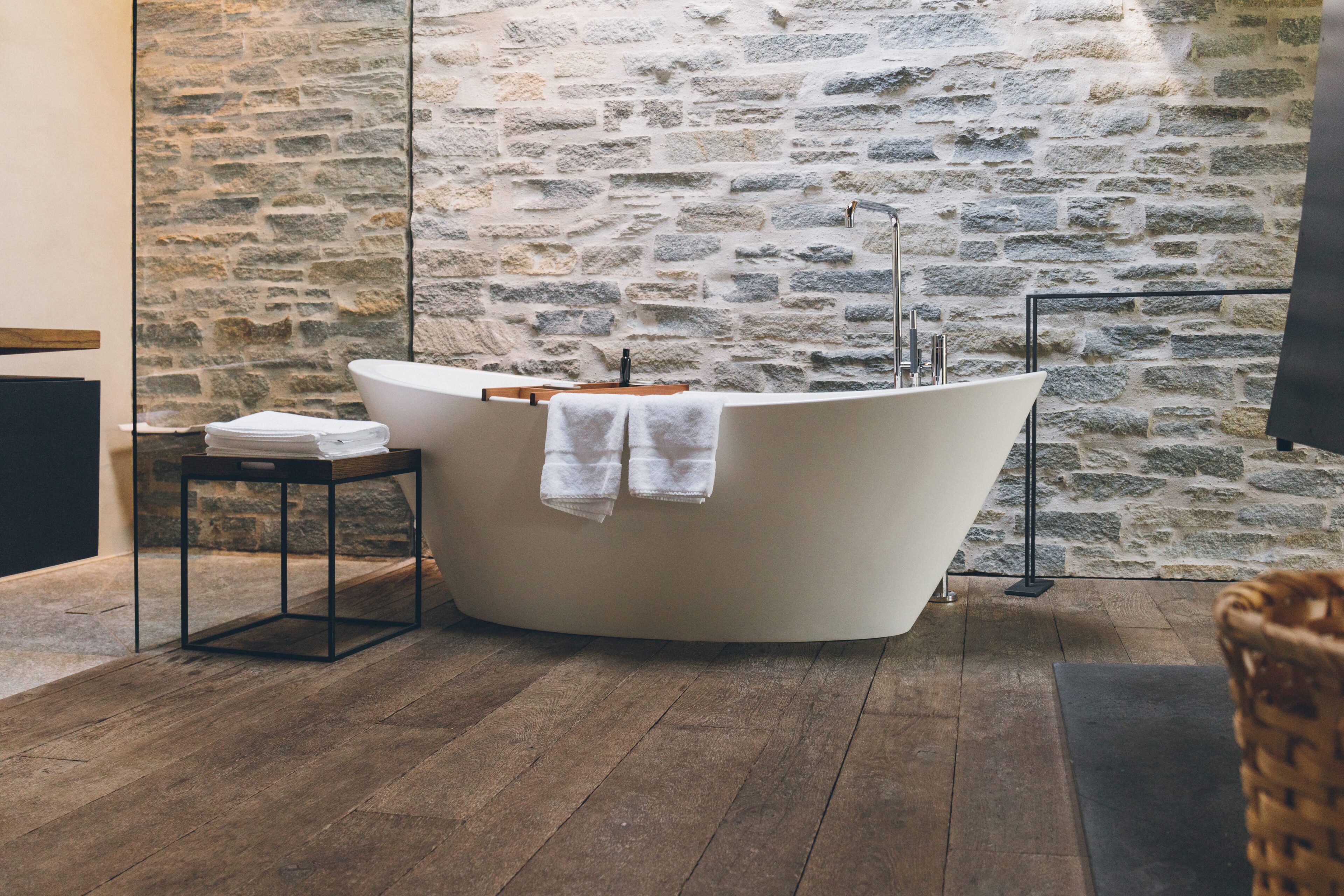 Designhotel Wiesergut