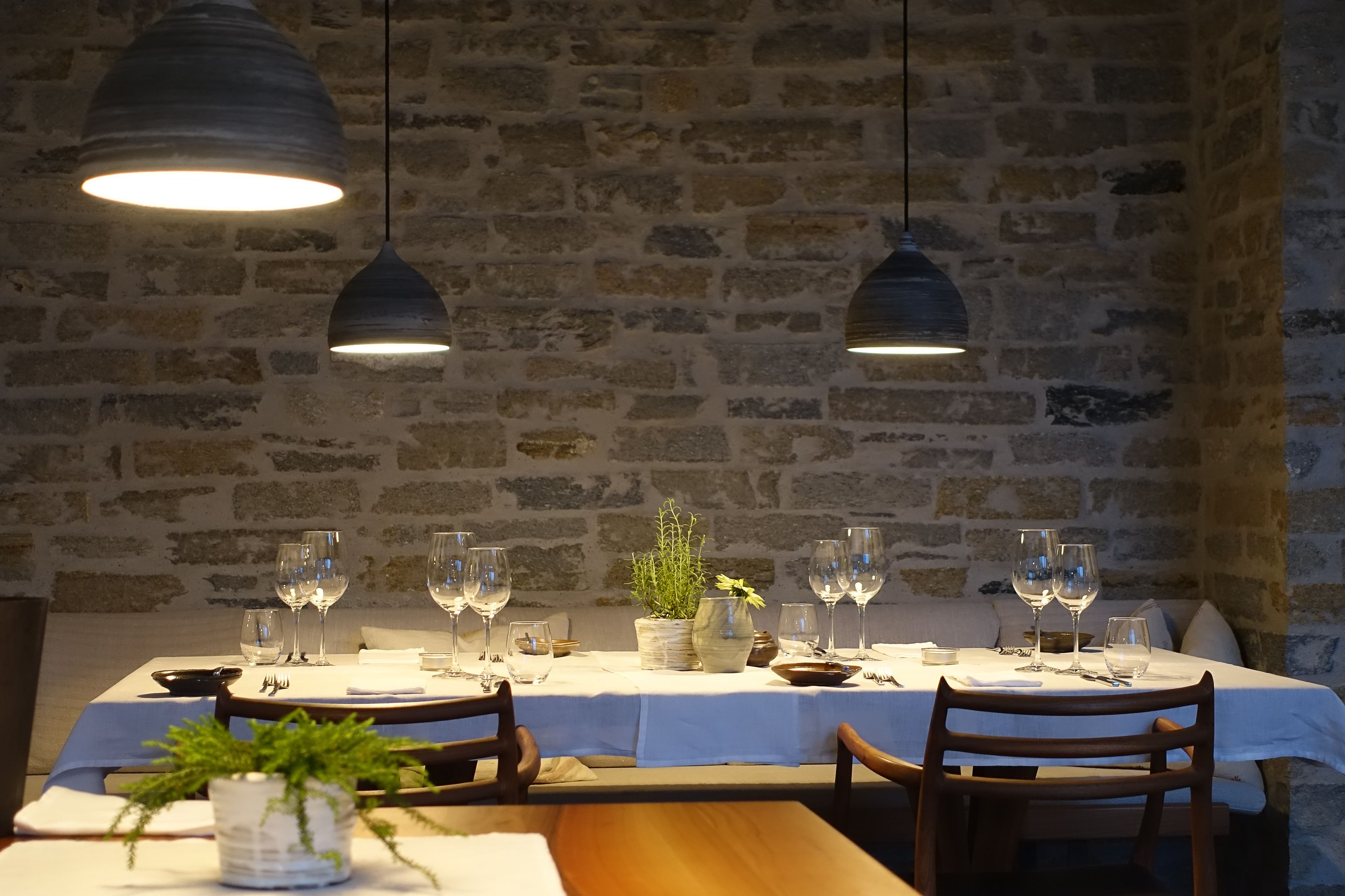 Designhotel Wiesergut