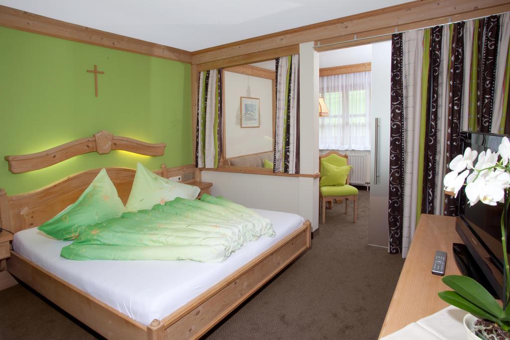 Familotel Lengauer Hof