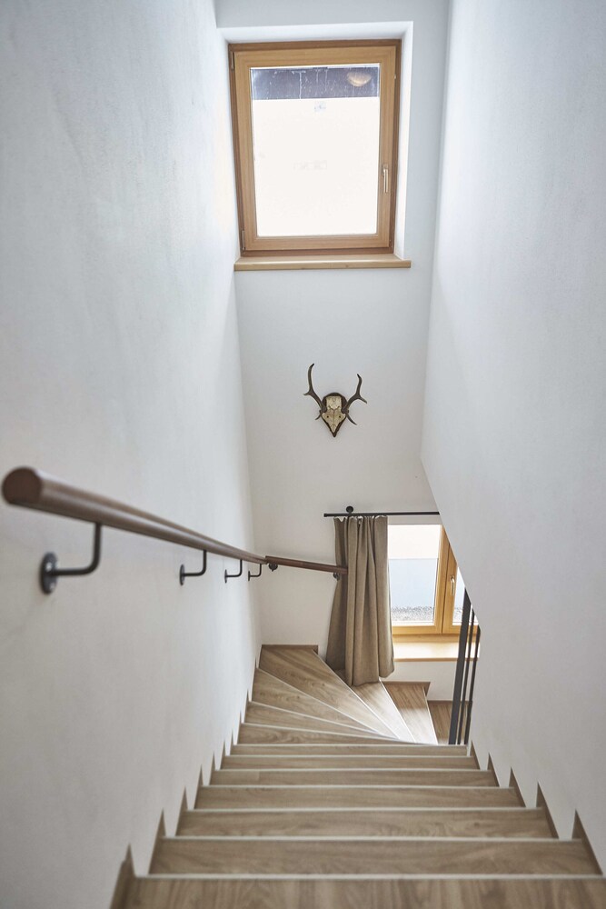 Glemm Lodge Apartments