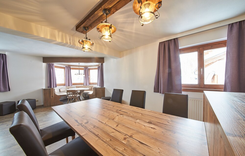 Holiday Lodge Albany