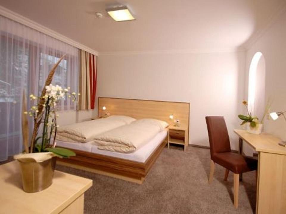 Hotel Sommerer