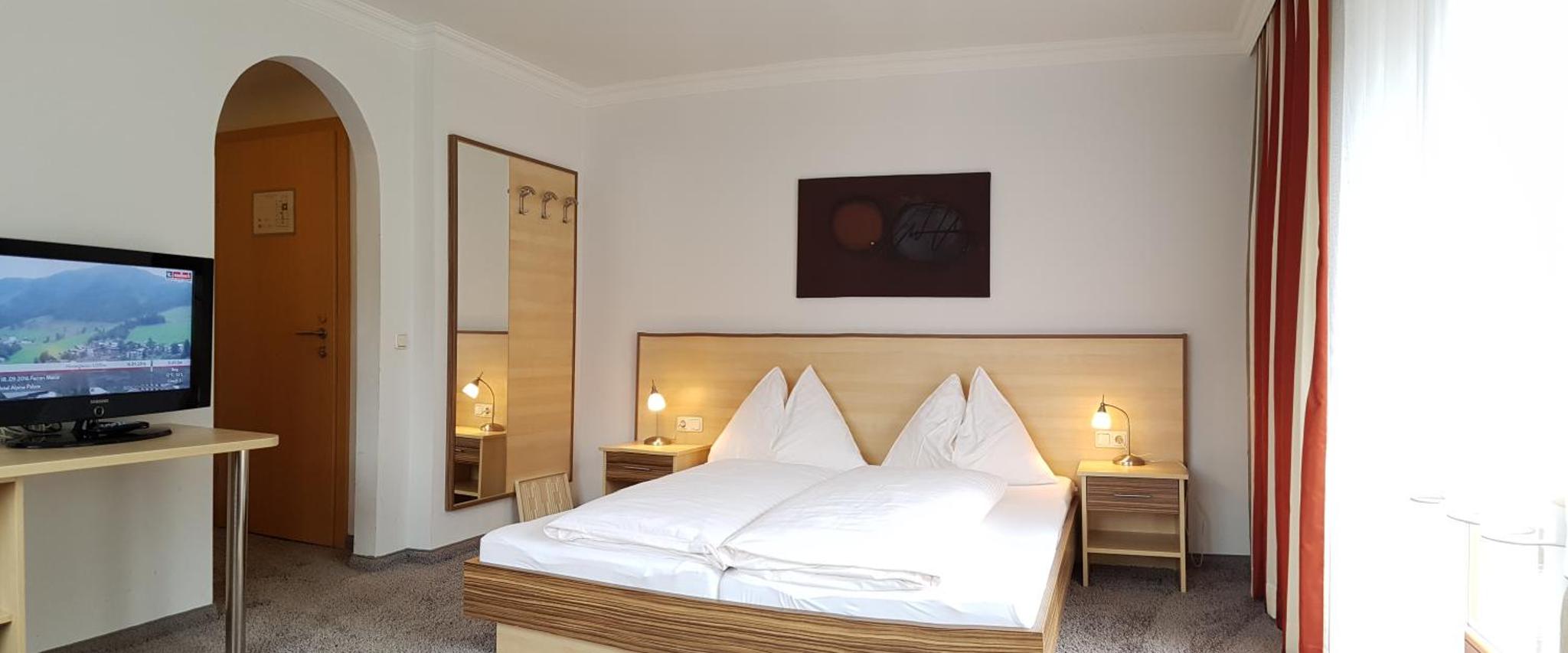 Hotel Sommerer