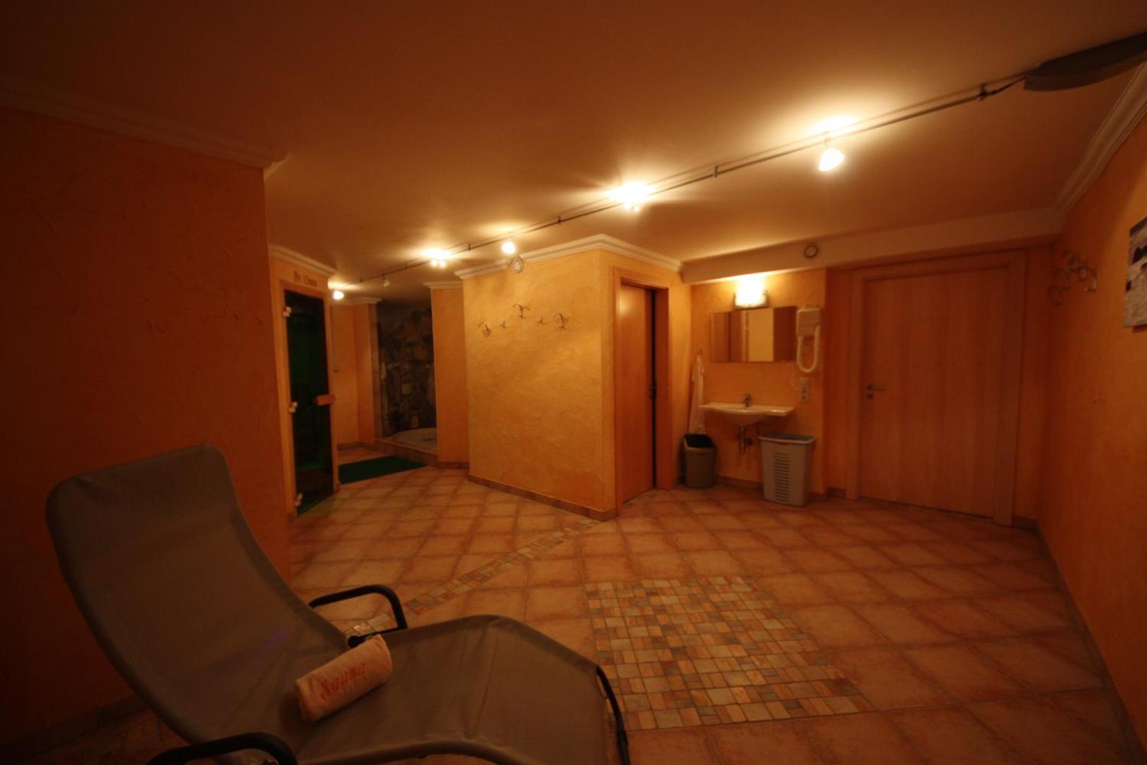 Hotel Sommerer