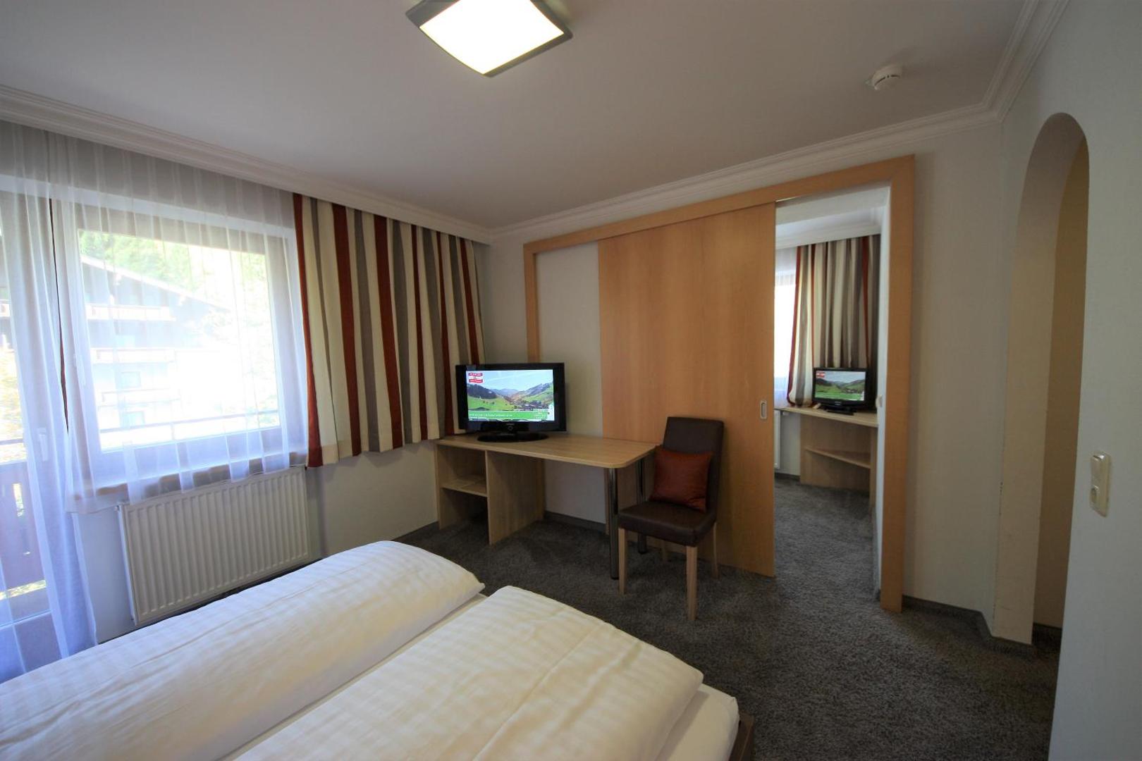 Hotel Sommerer