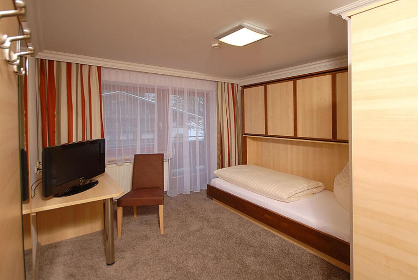 Hotel Sommerer