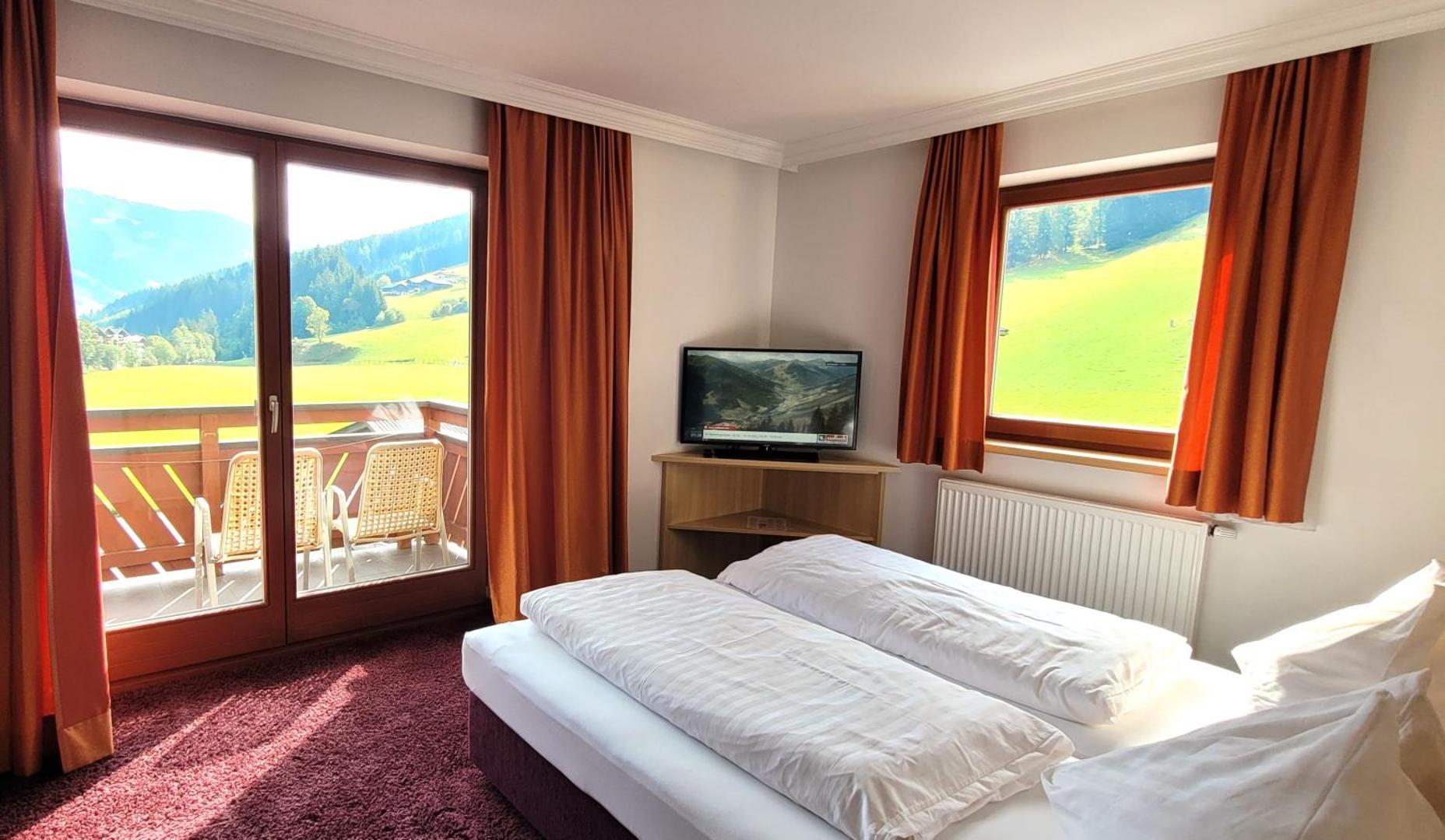 Hotel Sommerer