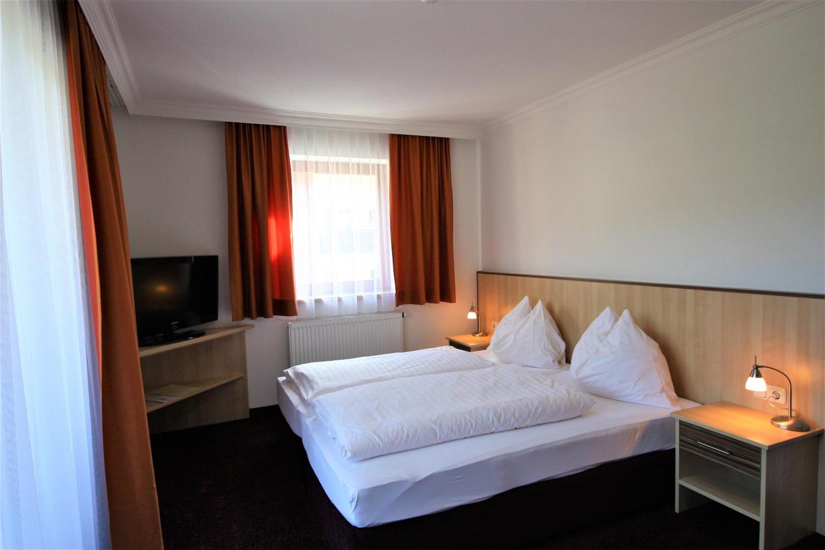 Hotel Sommerer