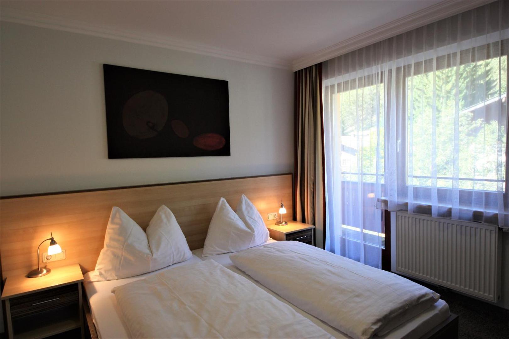 Hotel Sommerer
