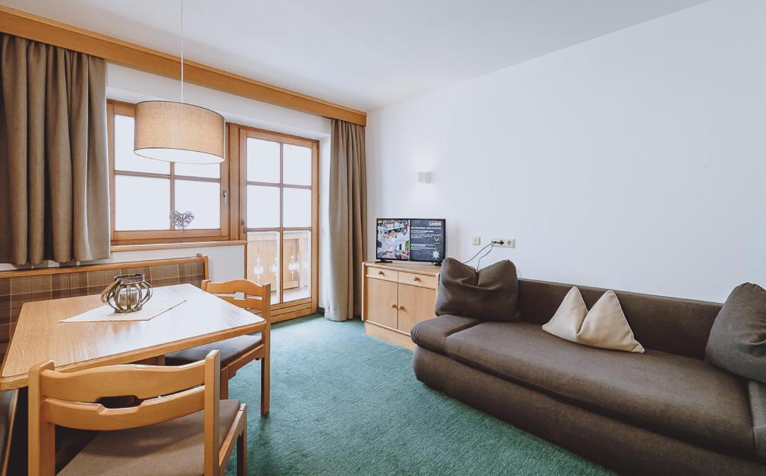 Landhaus Lindling