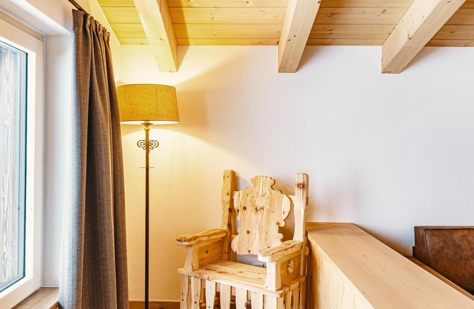 Landhaus Lindling