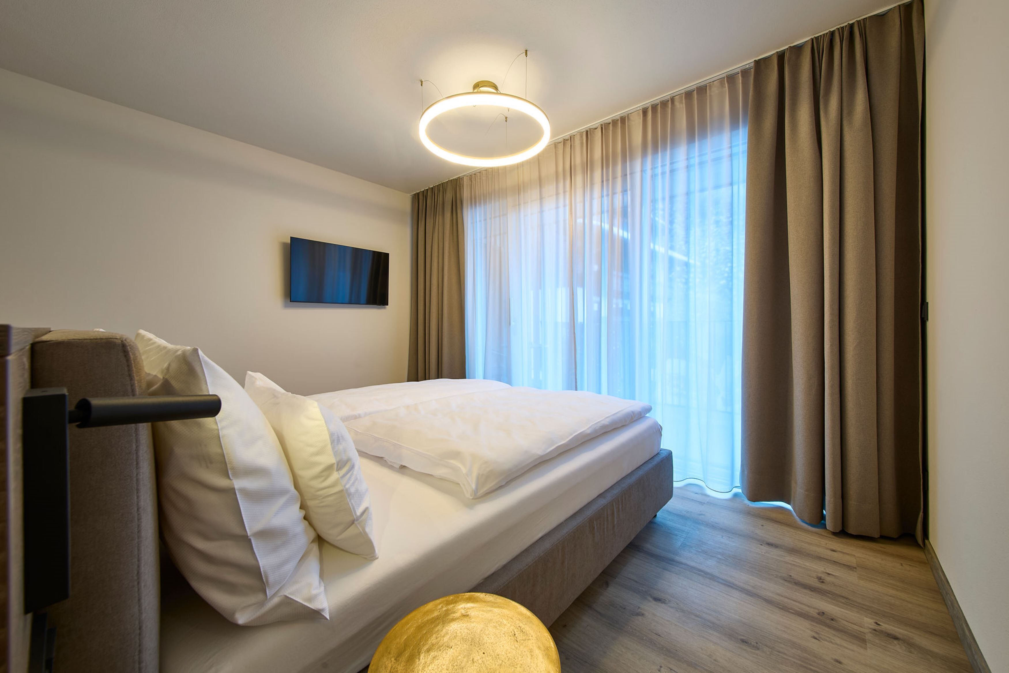 Linzer Chalet