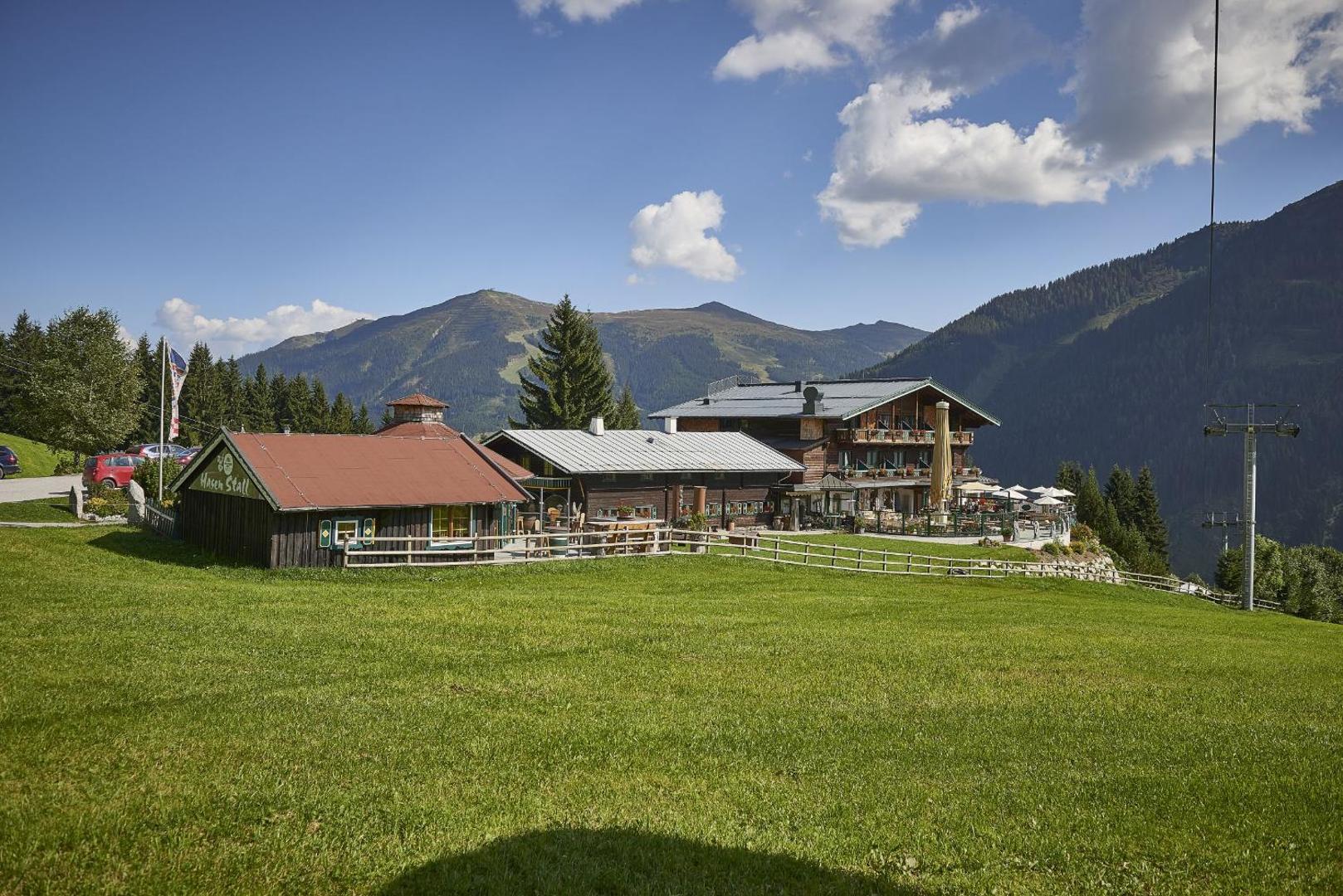 Sonnhof