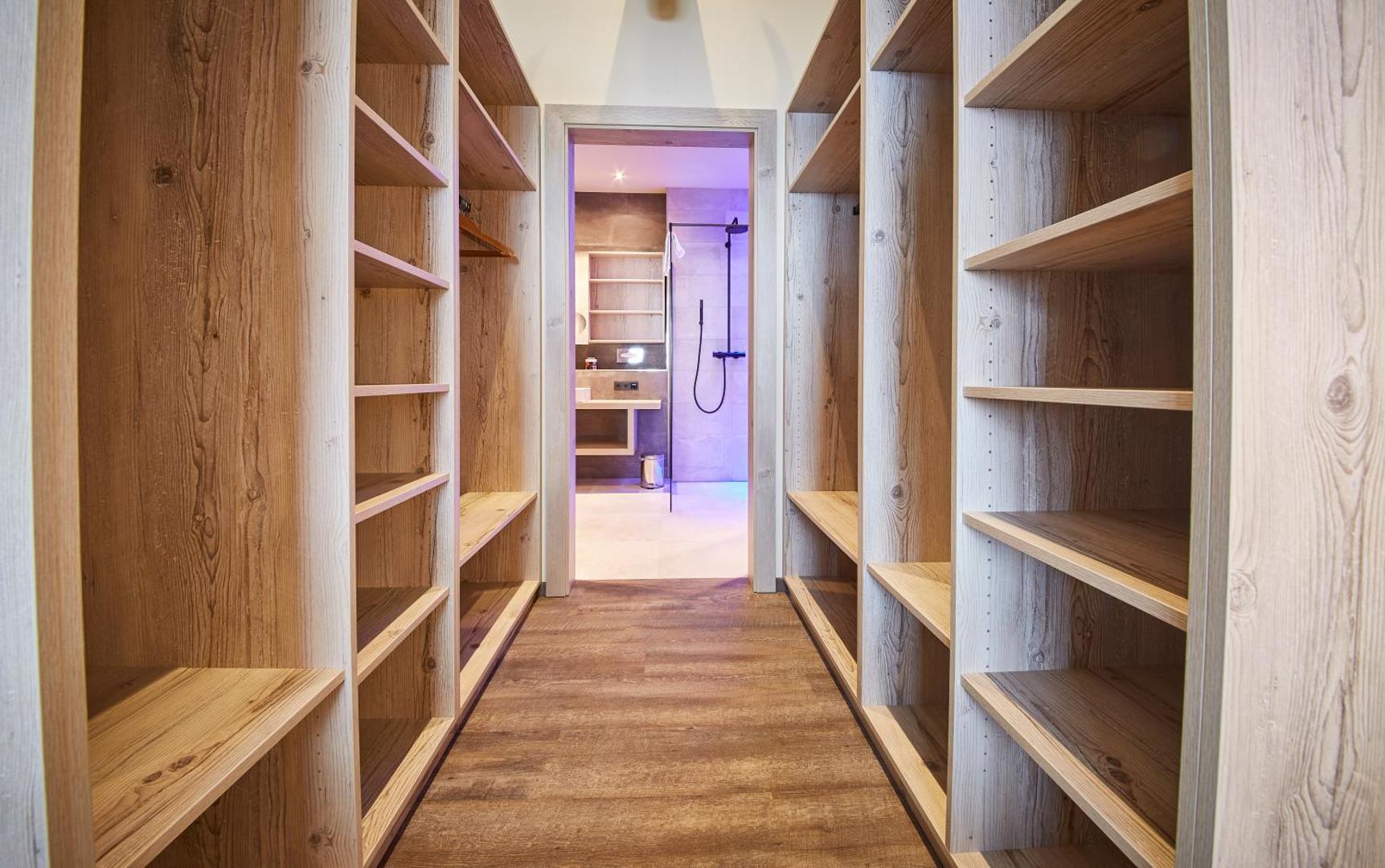 Thomsn Central Hotel & Appartements