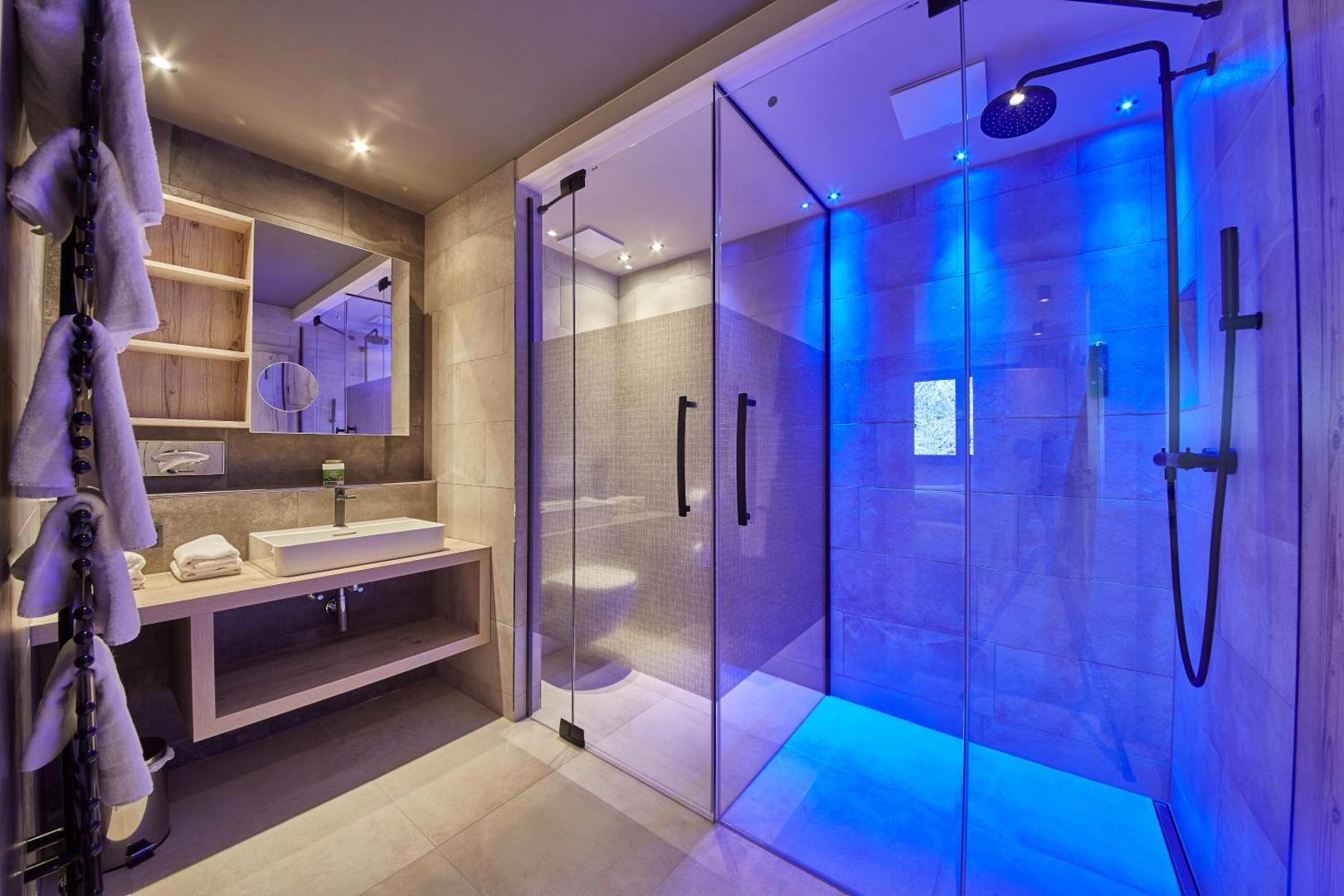 Thomsn Central Hotel & Appartements