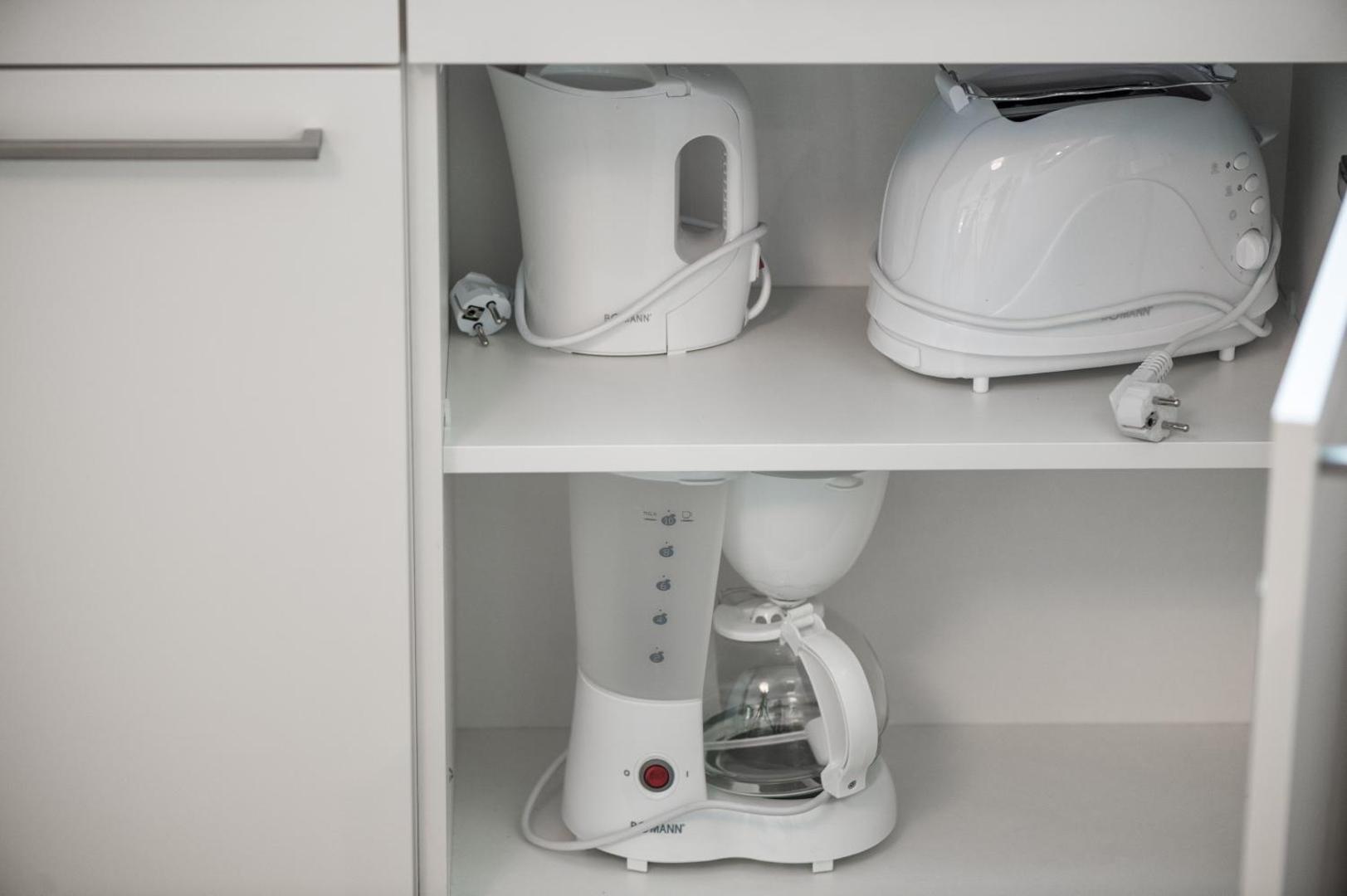 AlpenParks® Hotel & Apartment Orgler