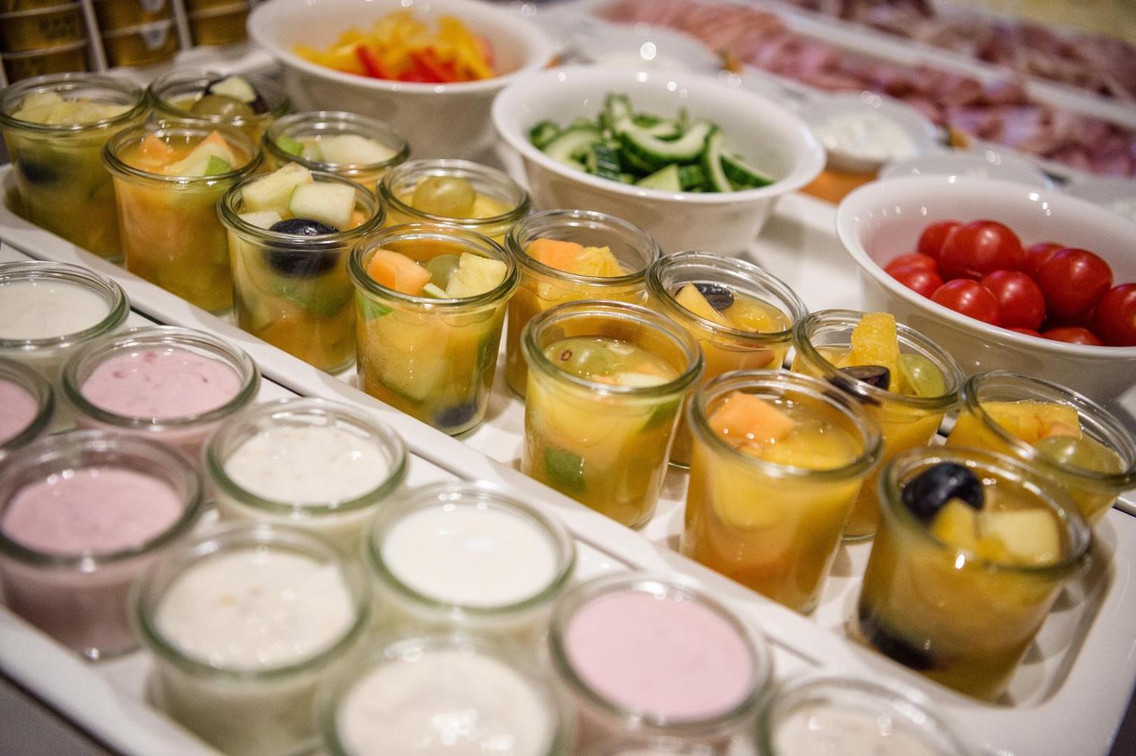 AlpenParks® Hotel & Apartment Orgler