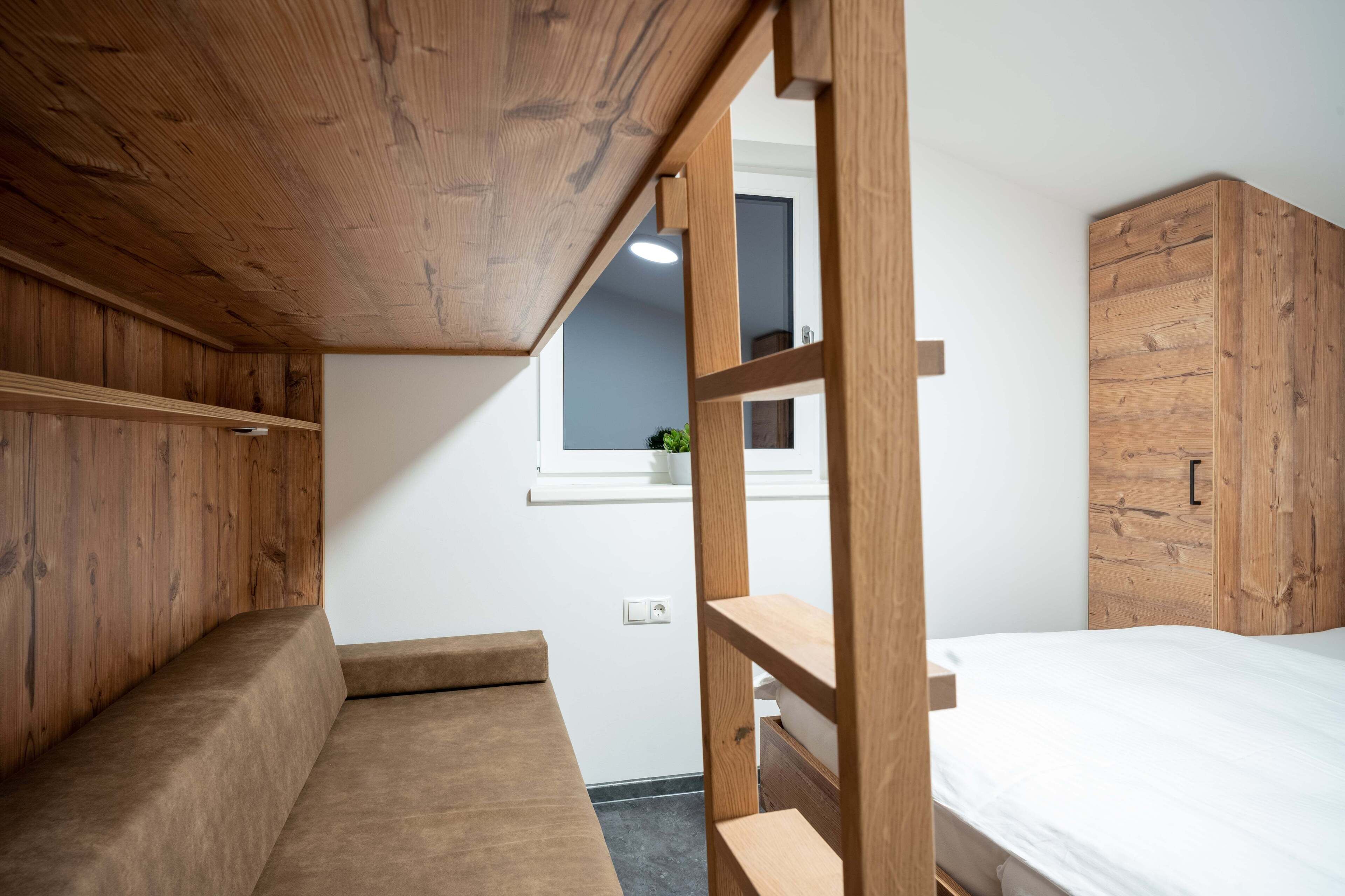 Amelies Mountain Views by we rent