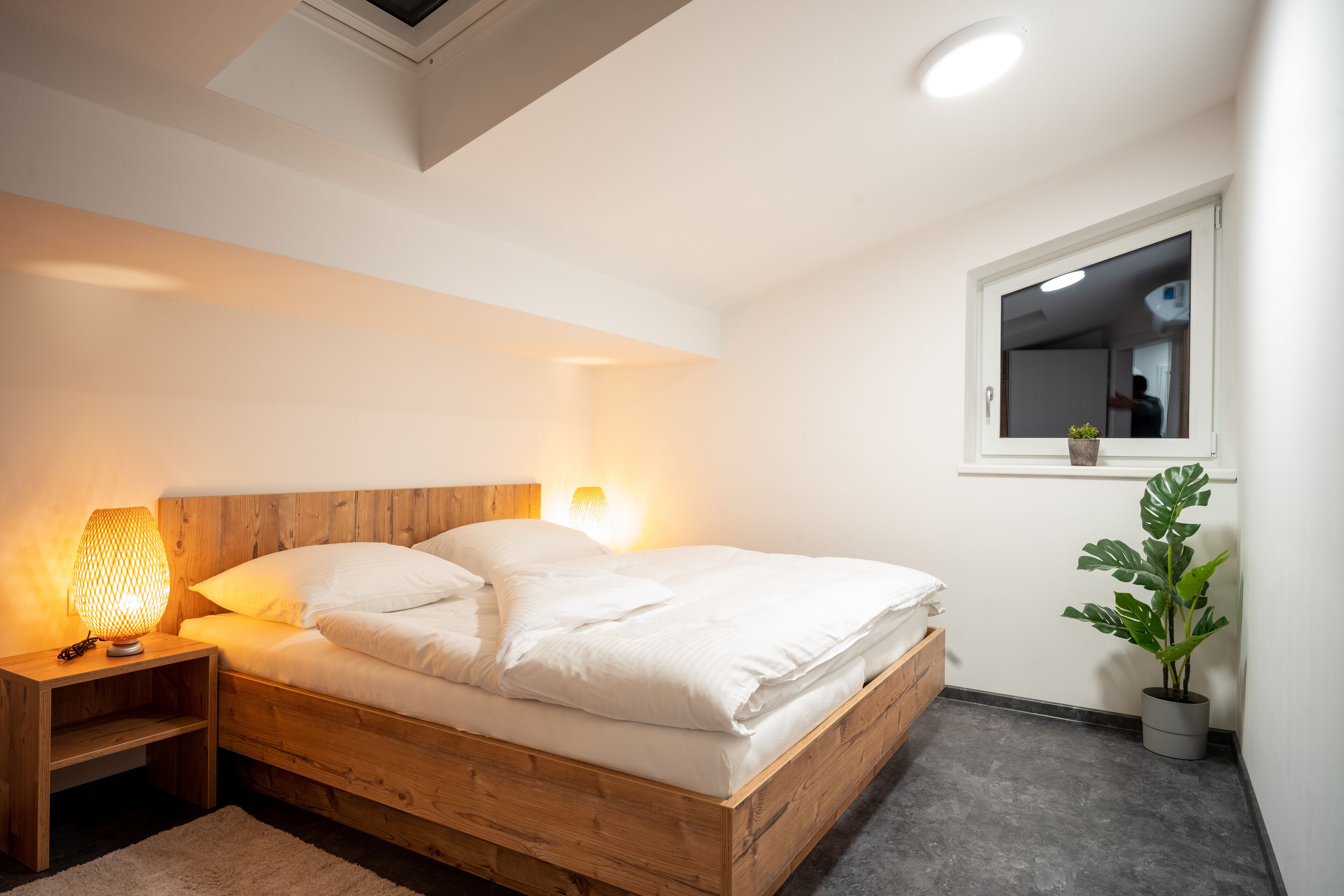 Amelies Mountain Views by we rent