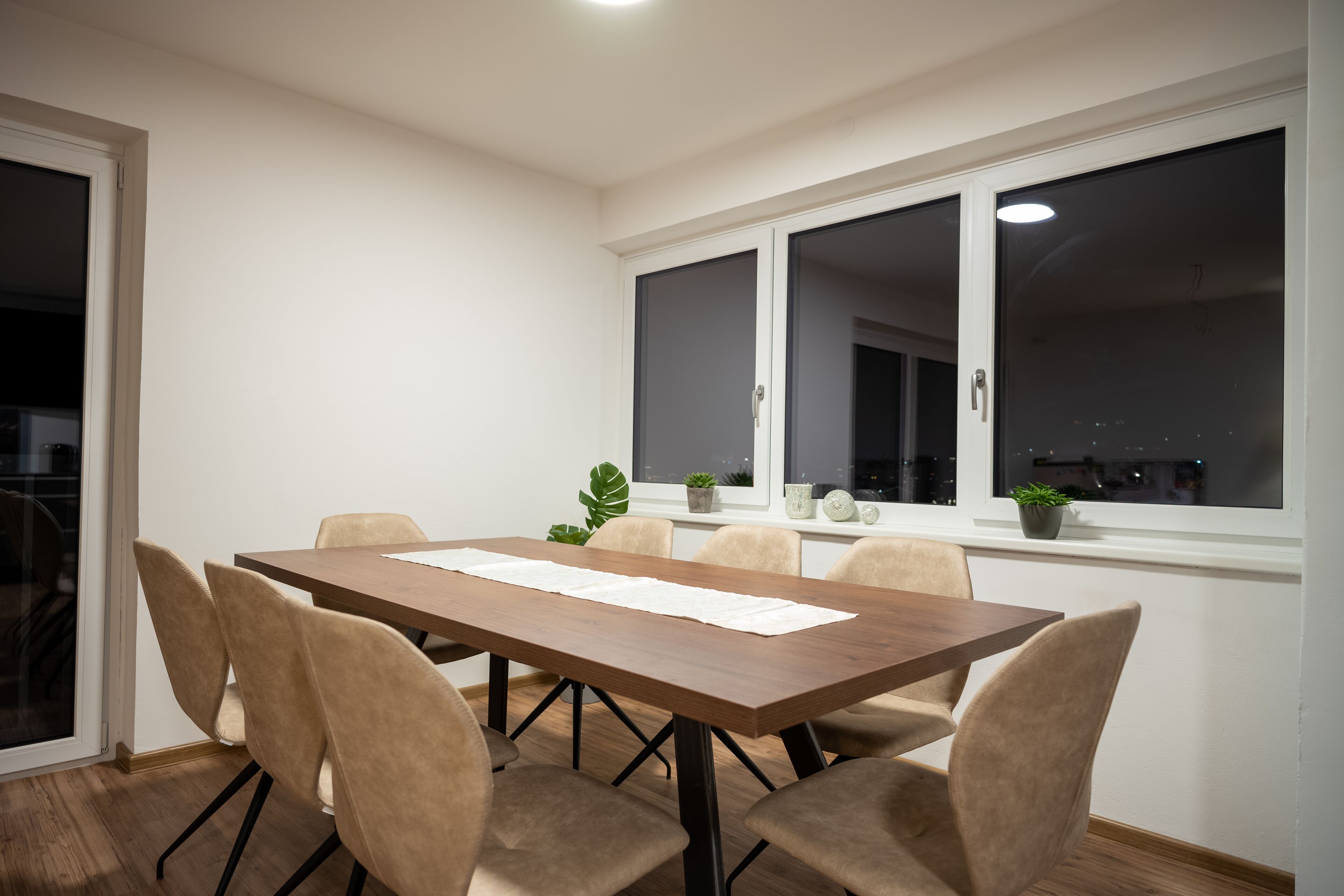 Amelies Mountain Views by we rent
