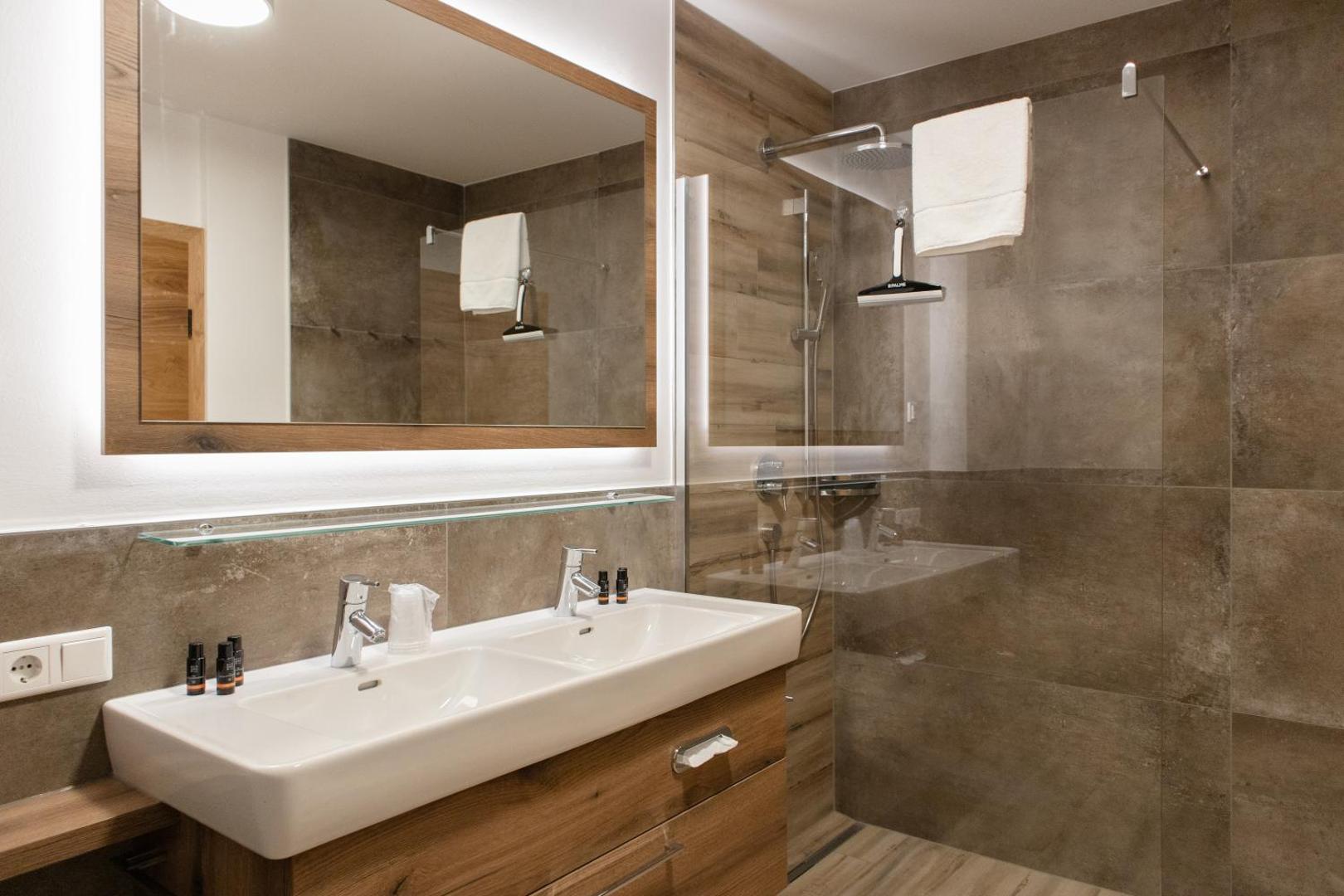 Avenida Style Appartements by Alpin Rentals, Kaprun