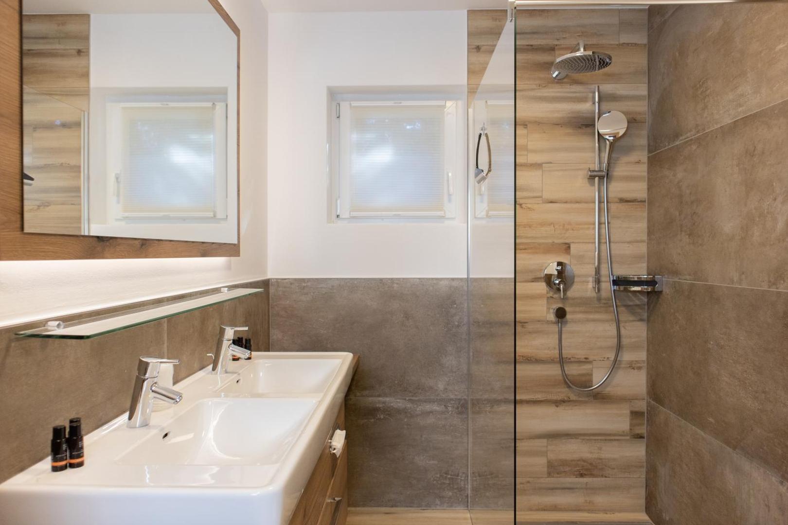 Avenida Style Appartements by Alpin Rentals, Kaprun