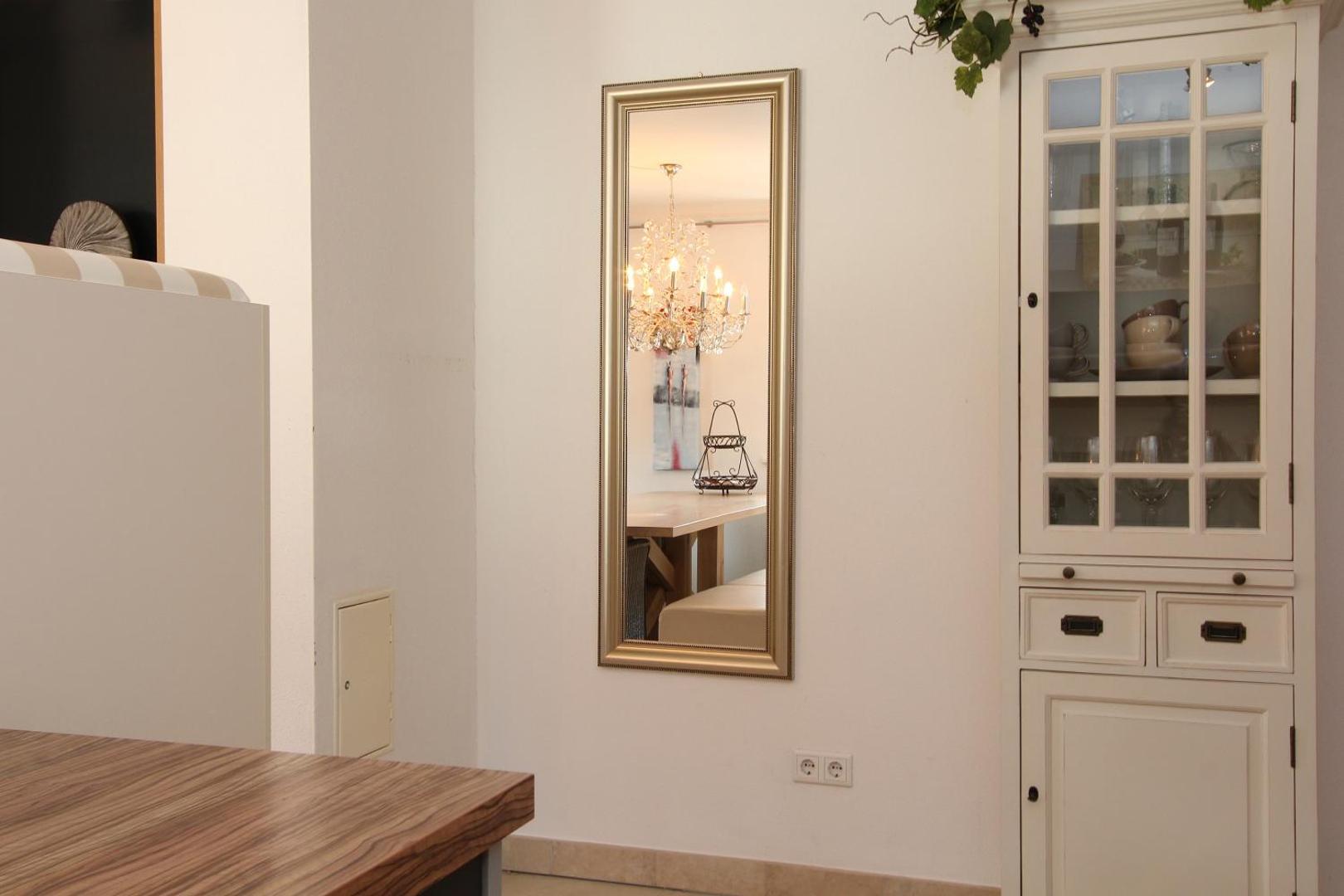 Avenida Style Appartements by Alpin Rentals, Kaprun