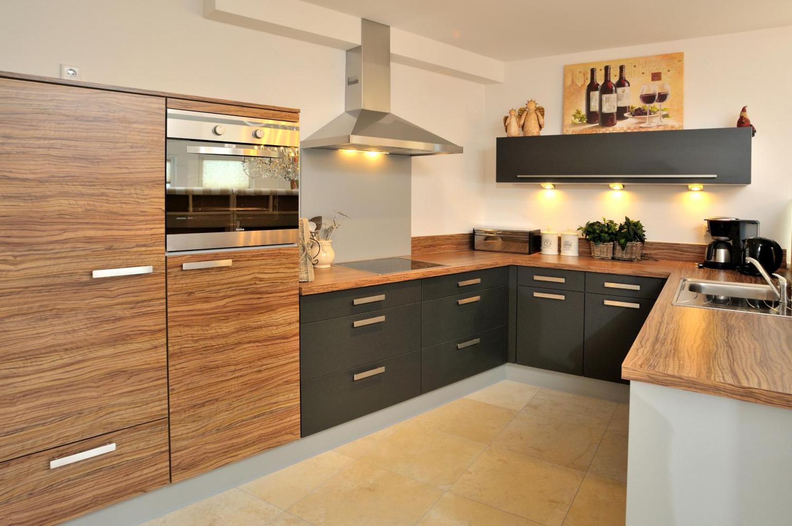 Avenida Style Appartements by Alpin Rentals, Kaprun